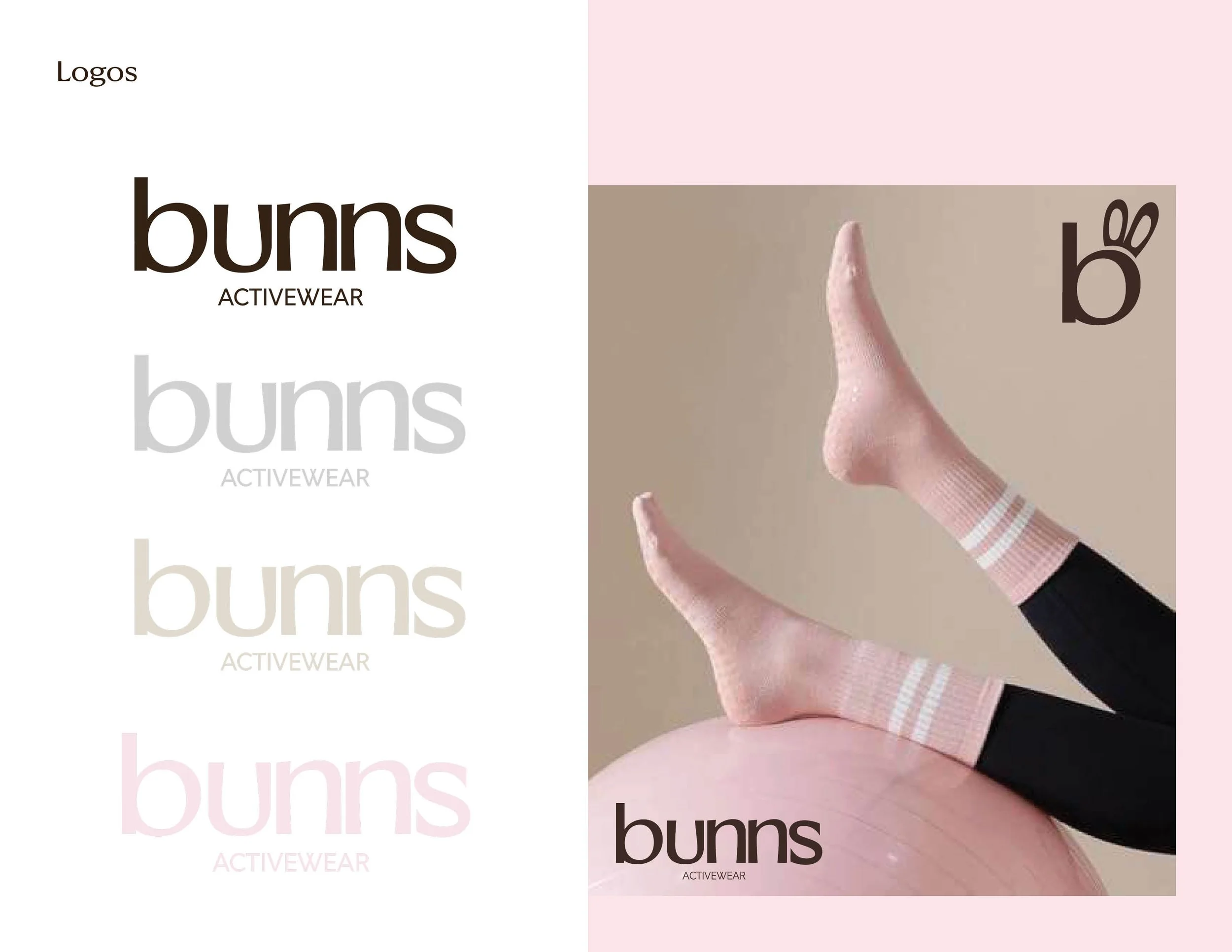 Buns Brand Deck4.jpg