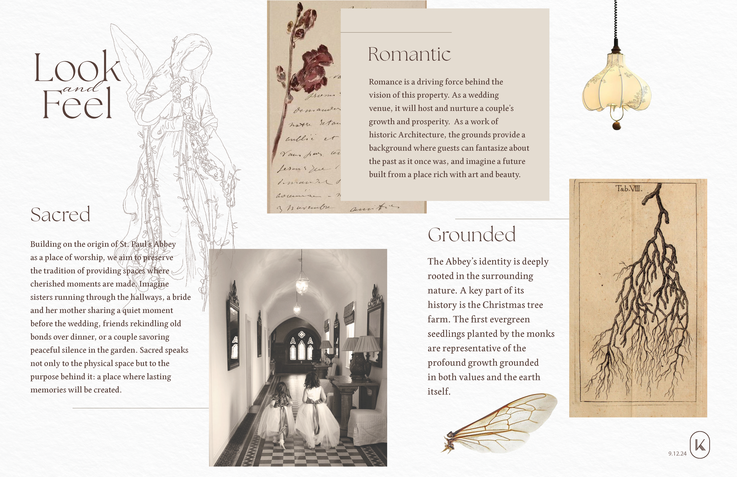 The Abbey Deck Final copy_Page_5.png