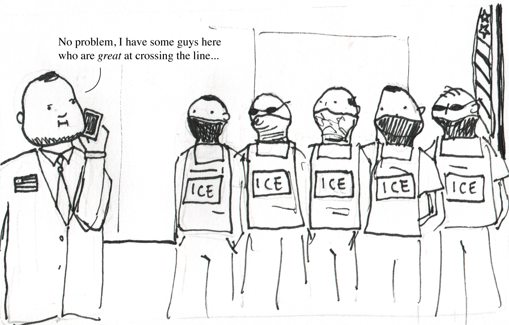 TSA comic-02.png