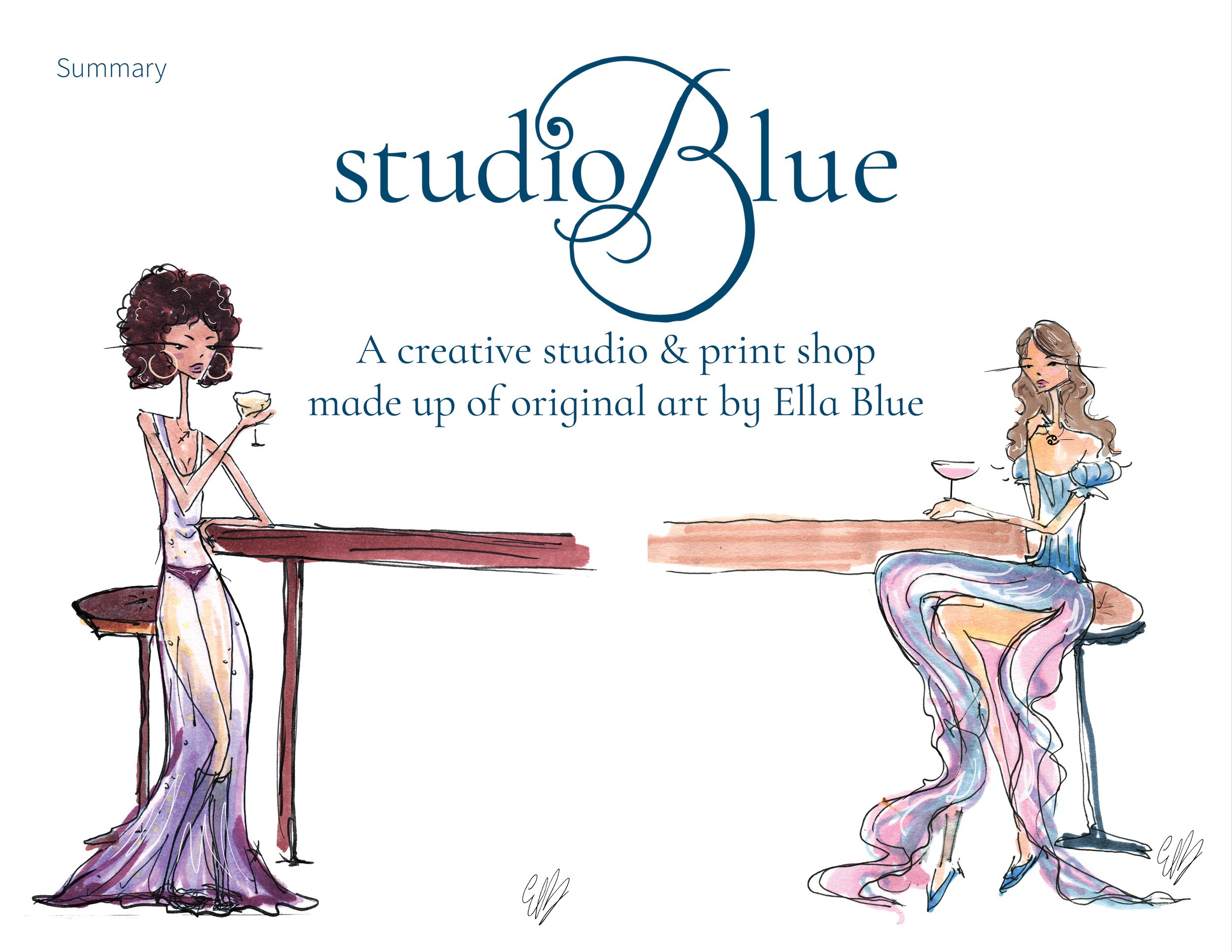 Studio Blue Deck page 1 2 2.jpg