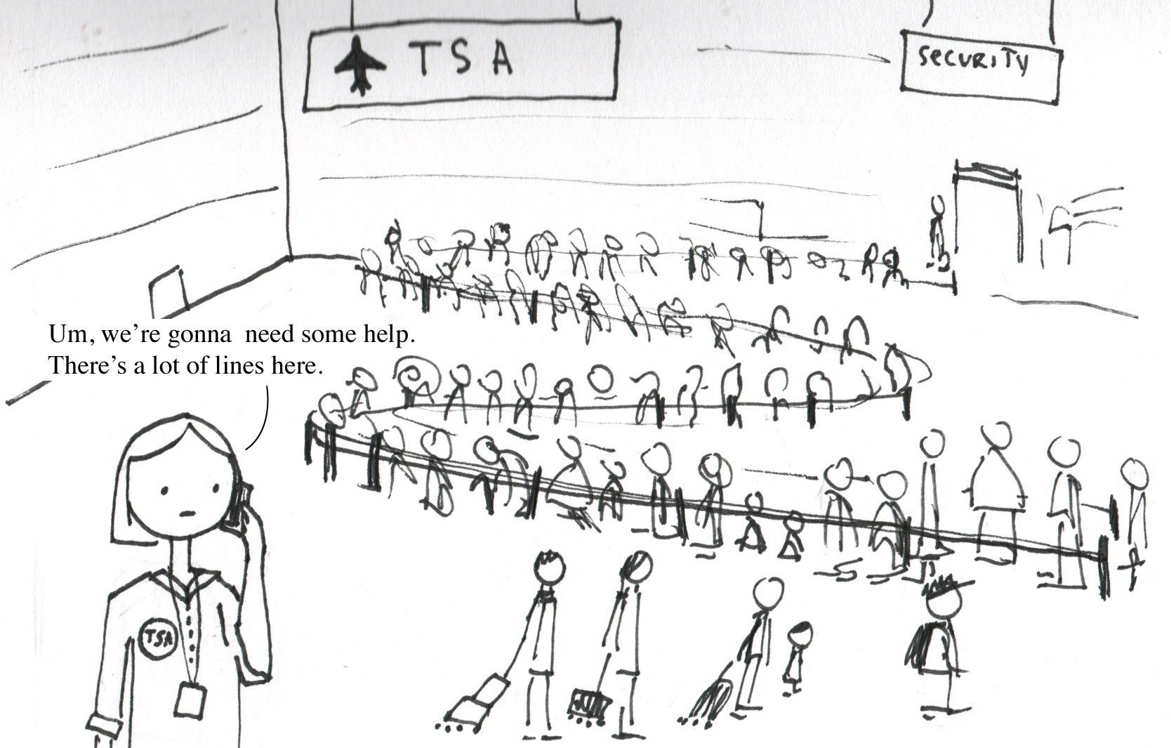 TSA comic-01.png