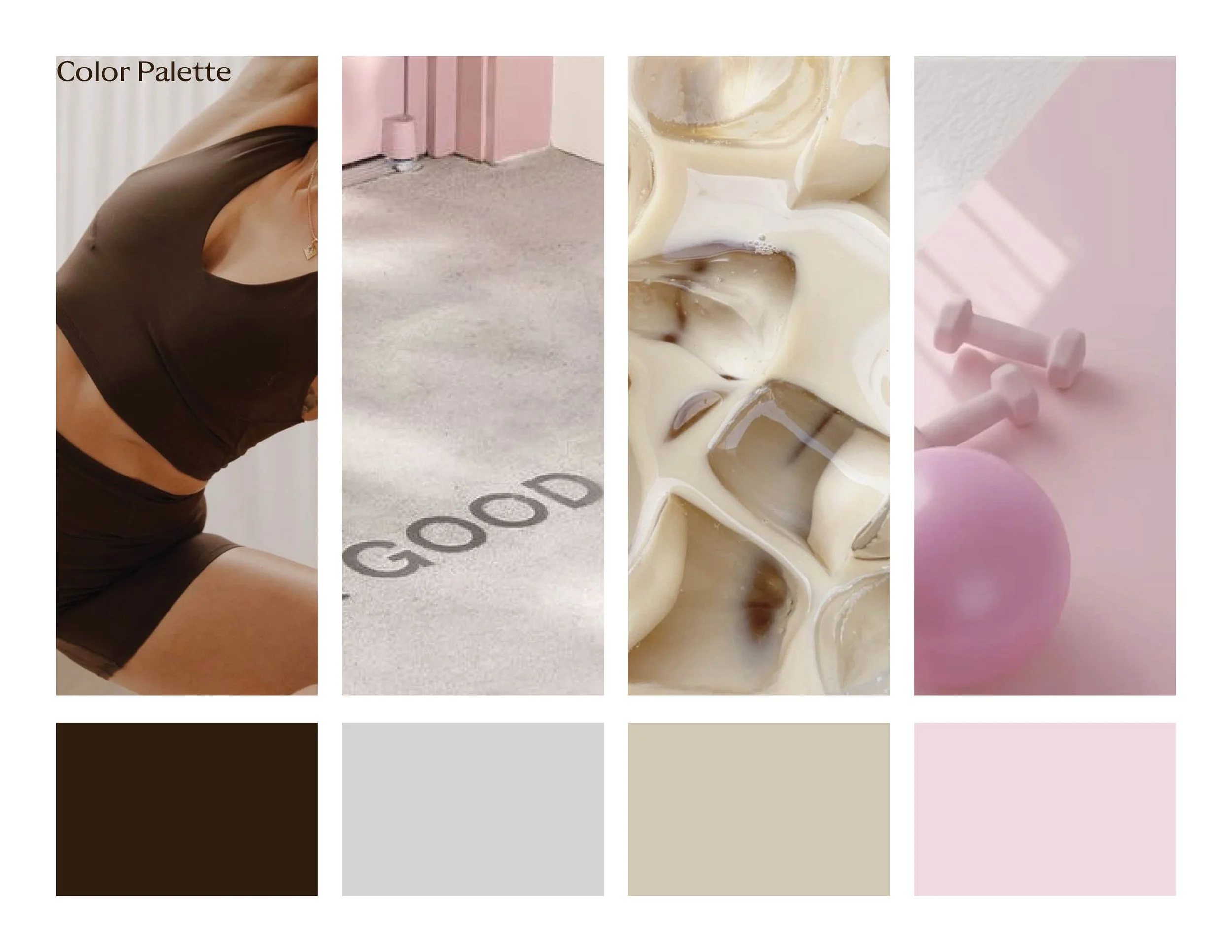 Buns Brand Deck3.jpg