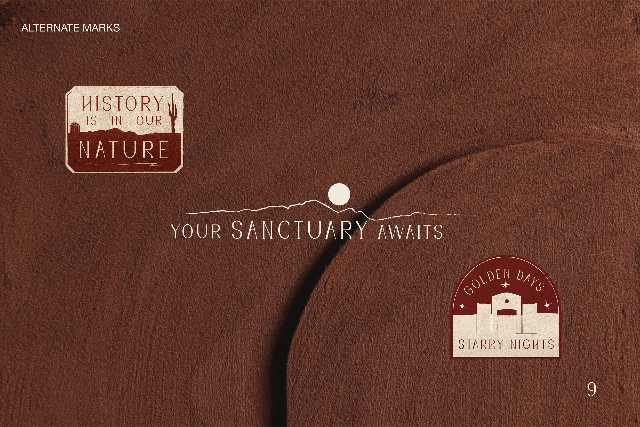 LOTD_Branding_Deck_Page_11.png