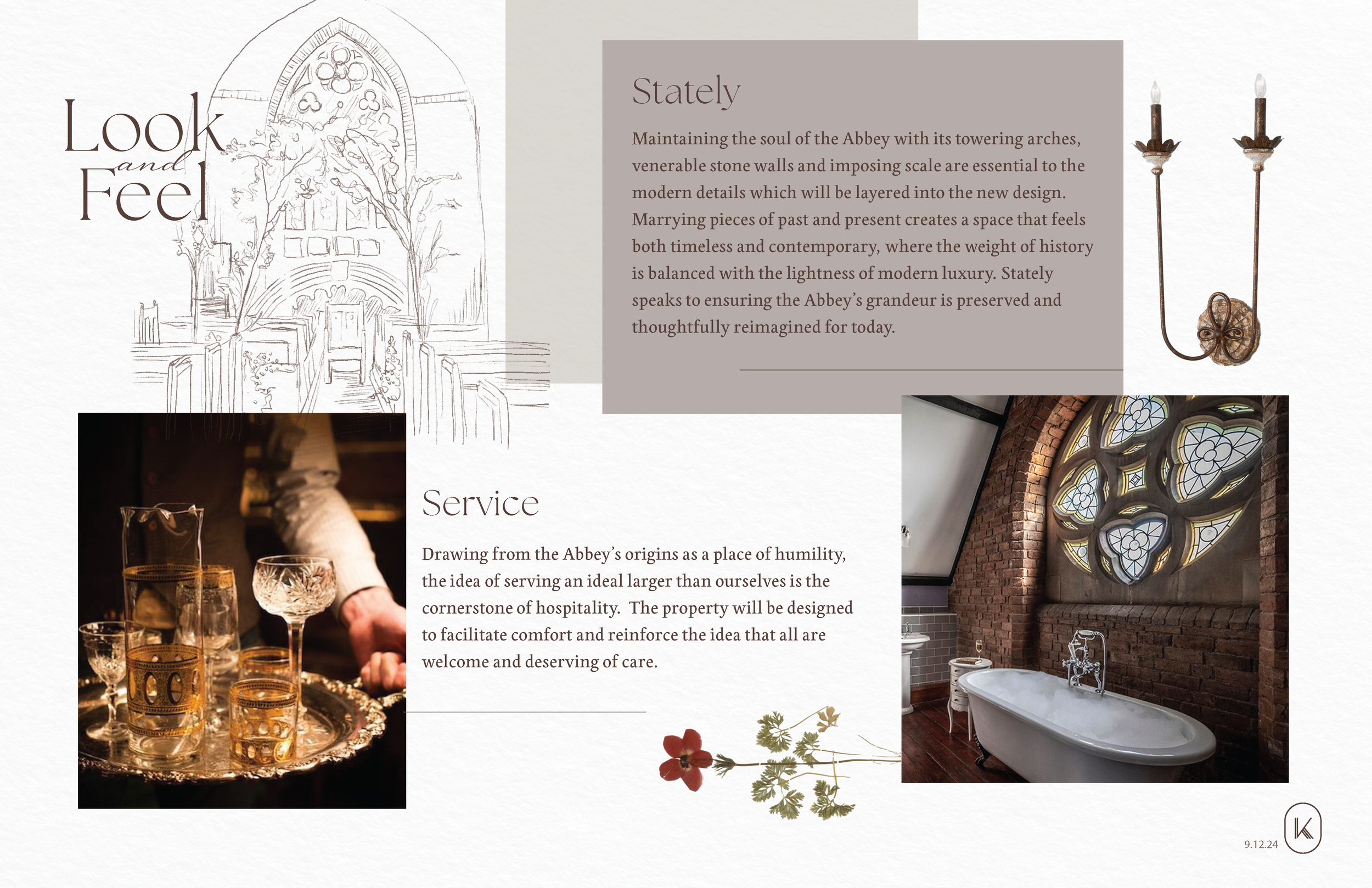 The Abbey Deck Final copy_Page_6.png