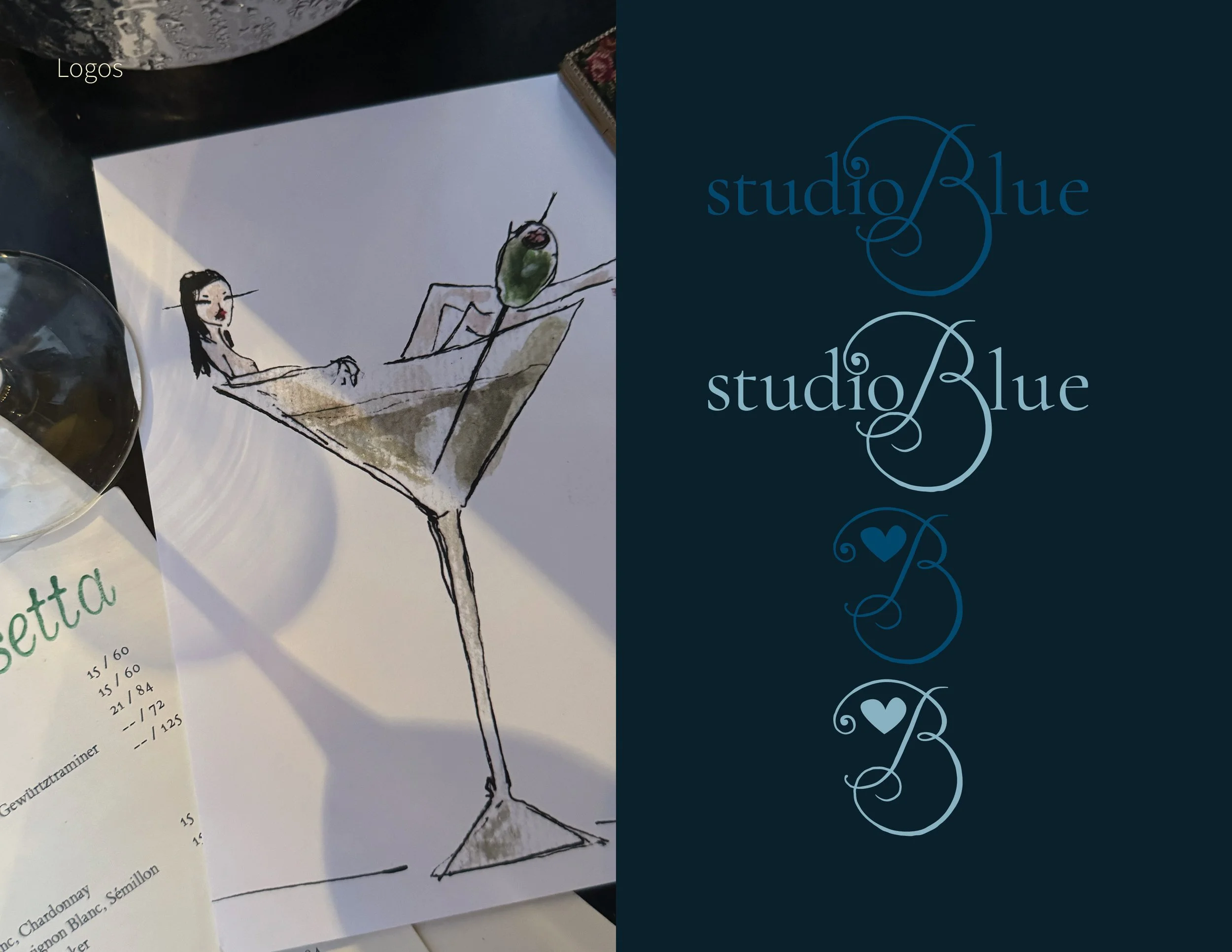 Studio Blue Deck page 1 2 3.jpg