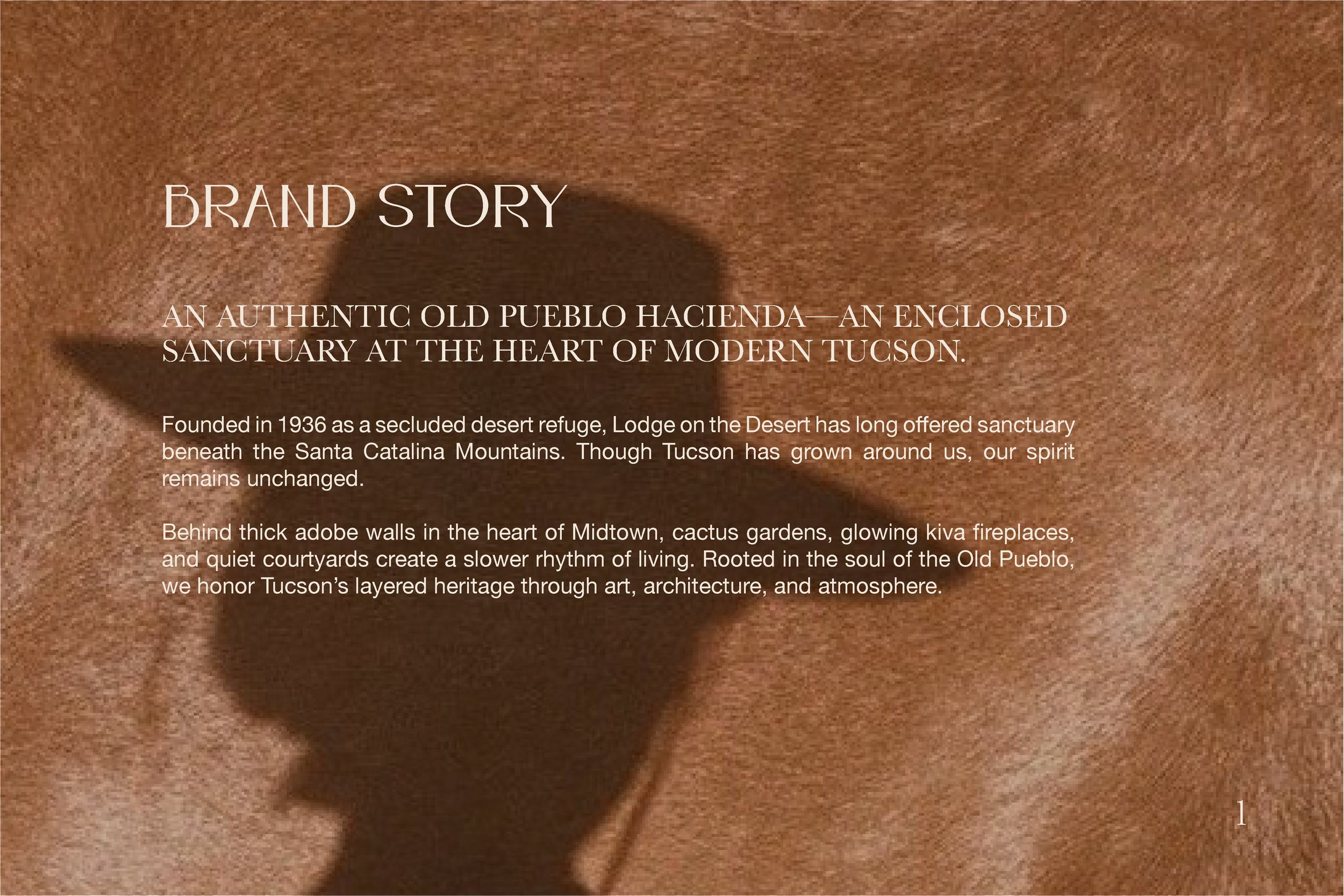 LOTD_Branding_Deck_Page_03.png