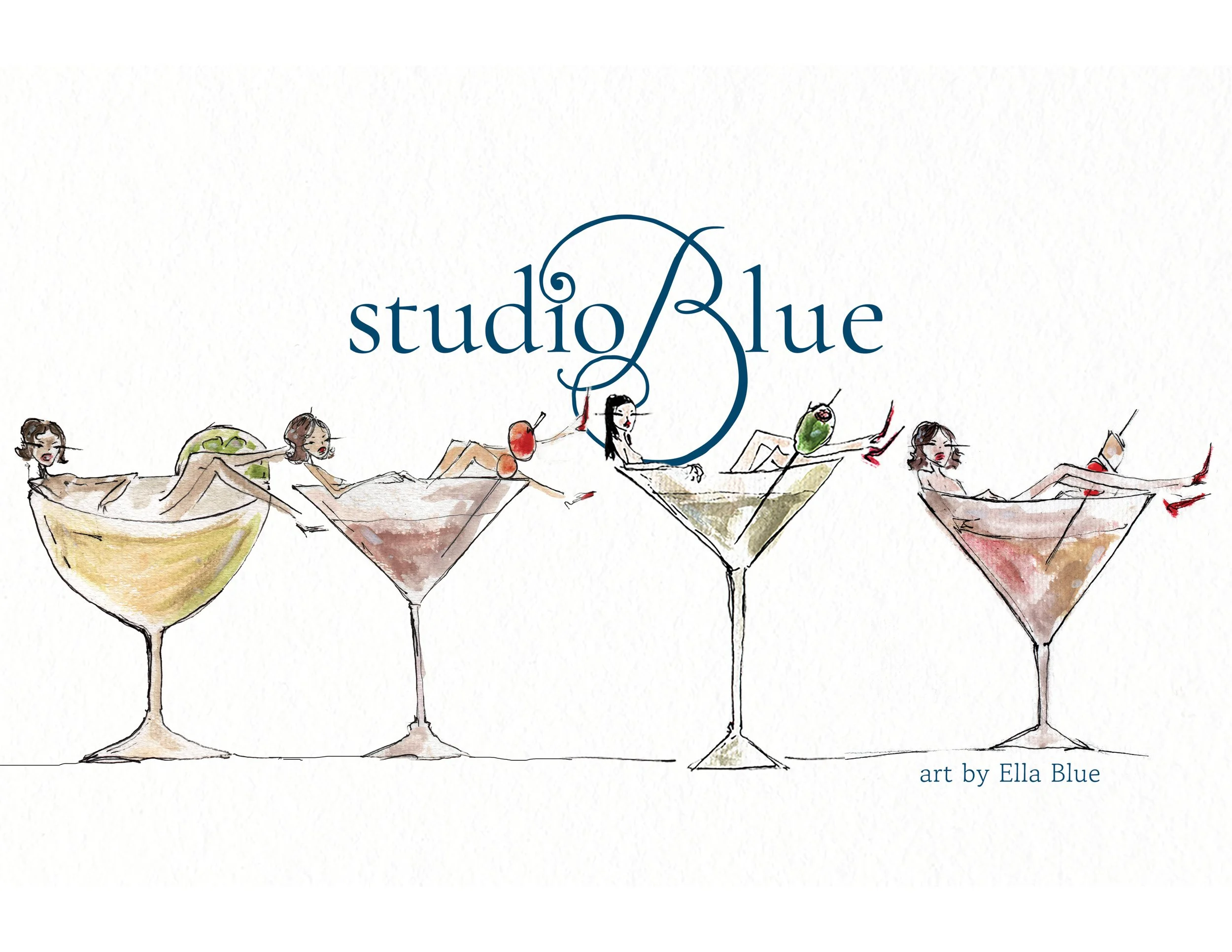 Studio Blue Deck.jpg