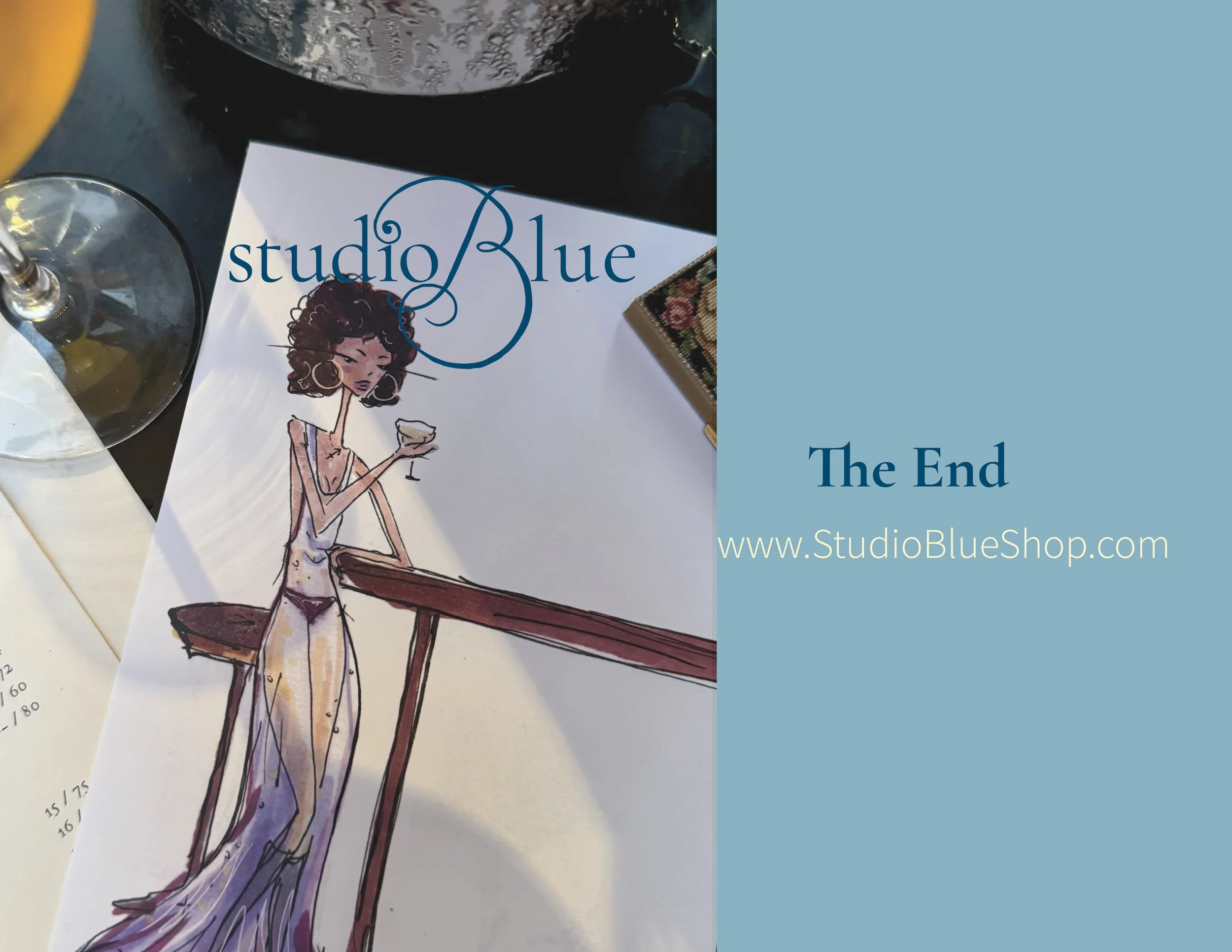 Studio Blue Deck6.jpg