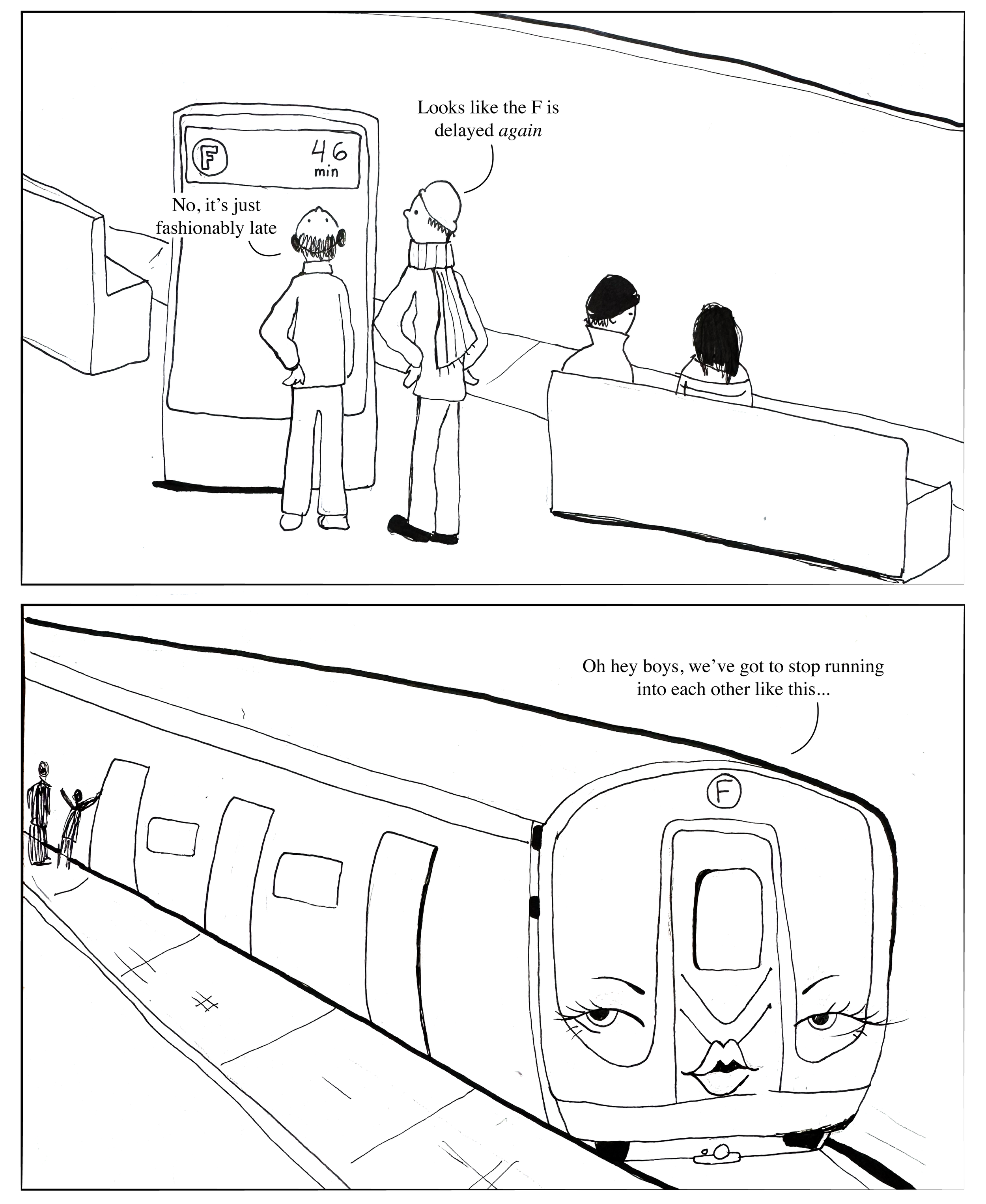 f comic.png