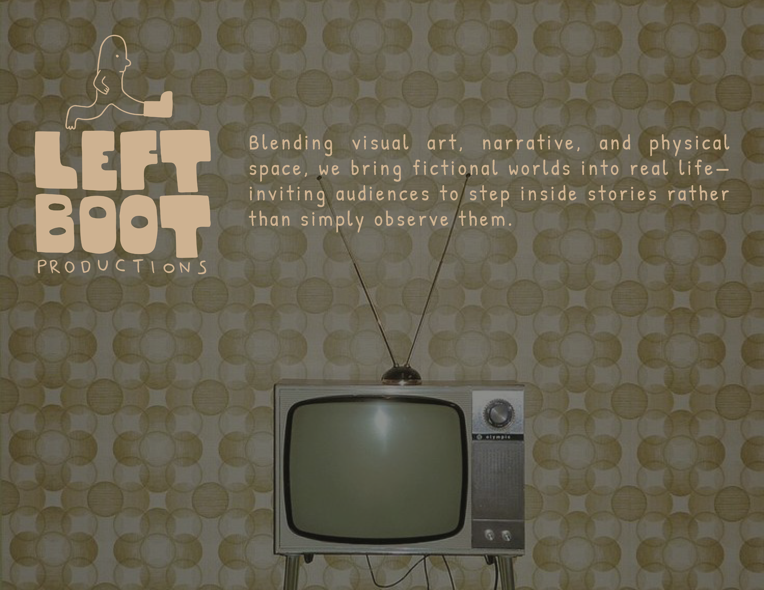 Left Boot Productions_Page_4.png