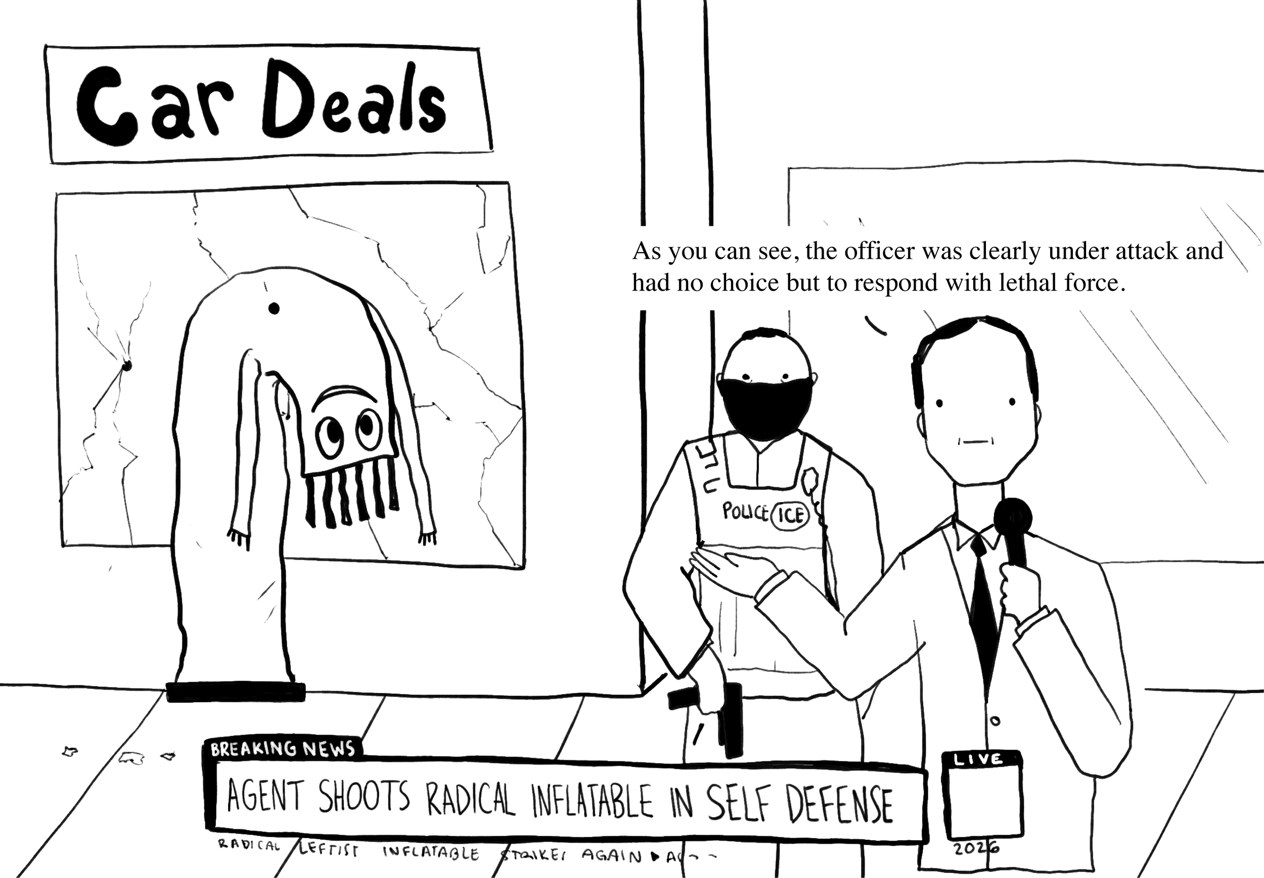 Lethal Force 2.png