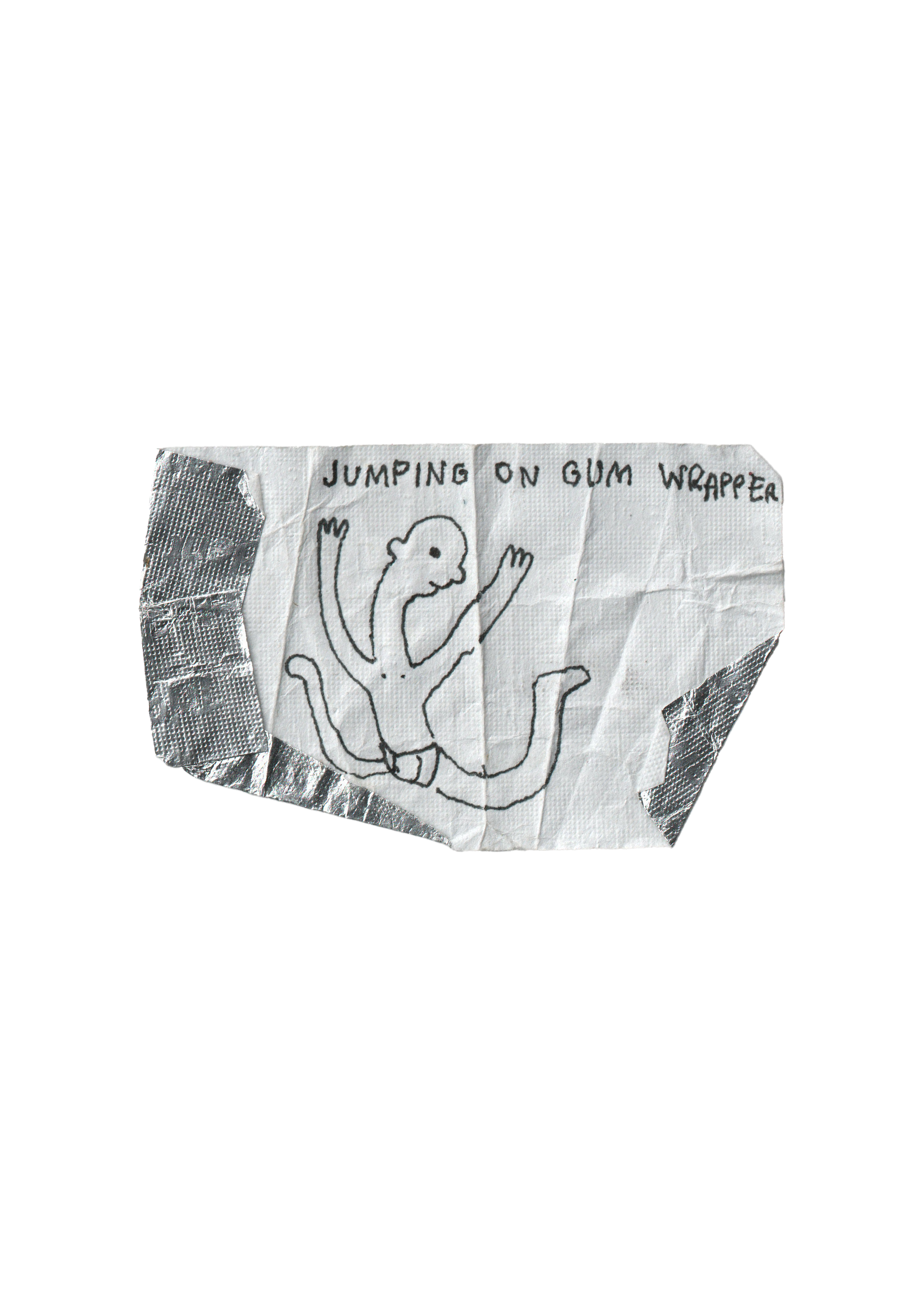 5x7_Print 5.png