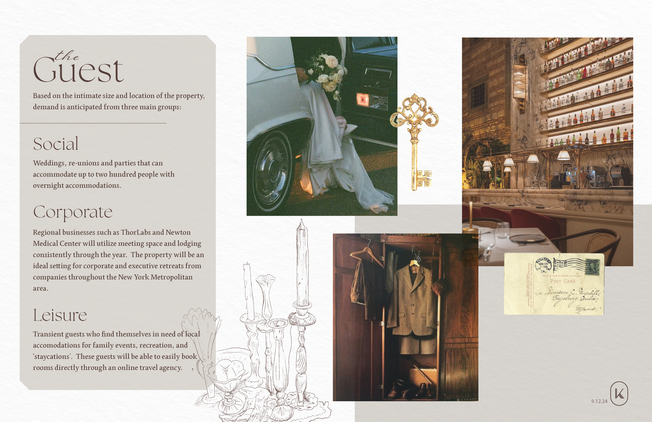 The Abbey Deck Final copy_Page_4.png