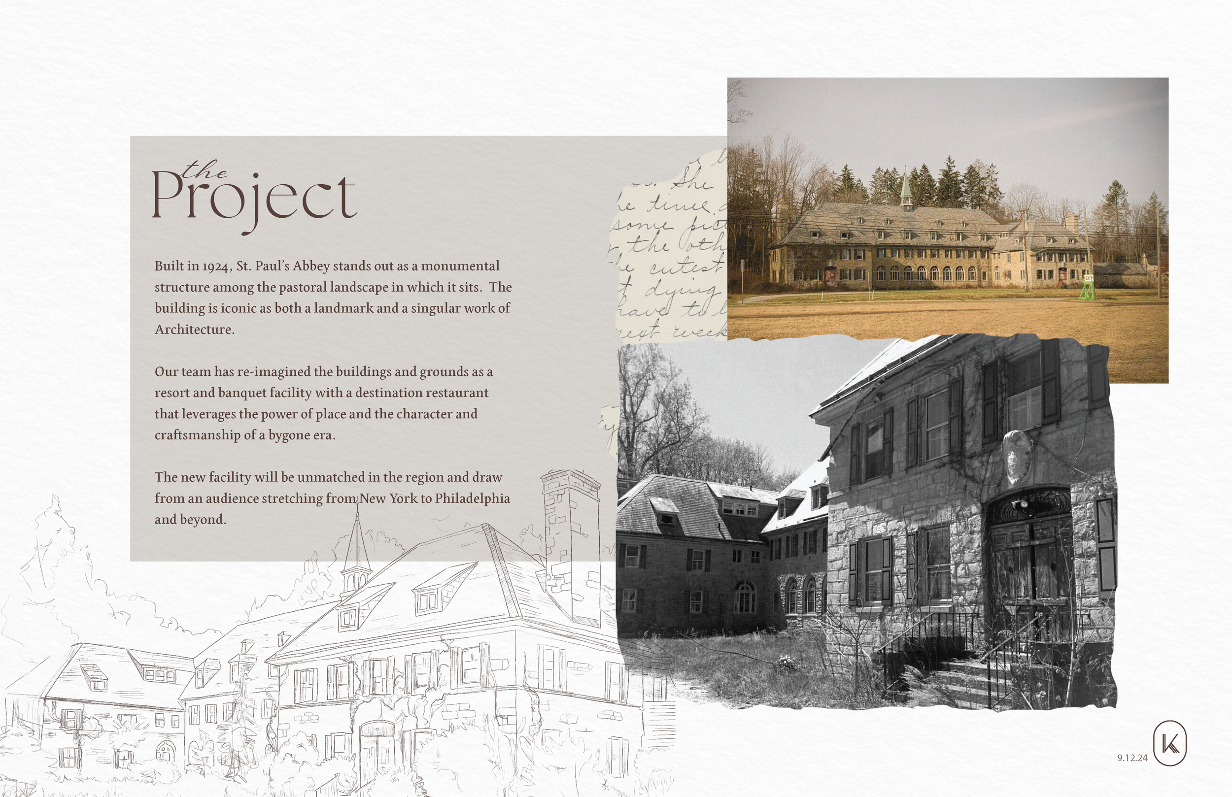 The Abbey Deck Final copy_Page_2.png
