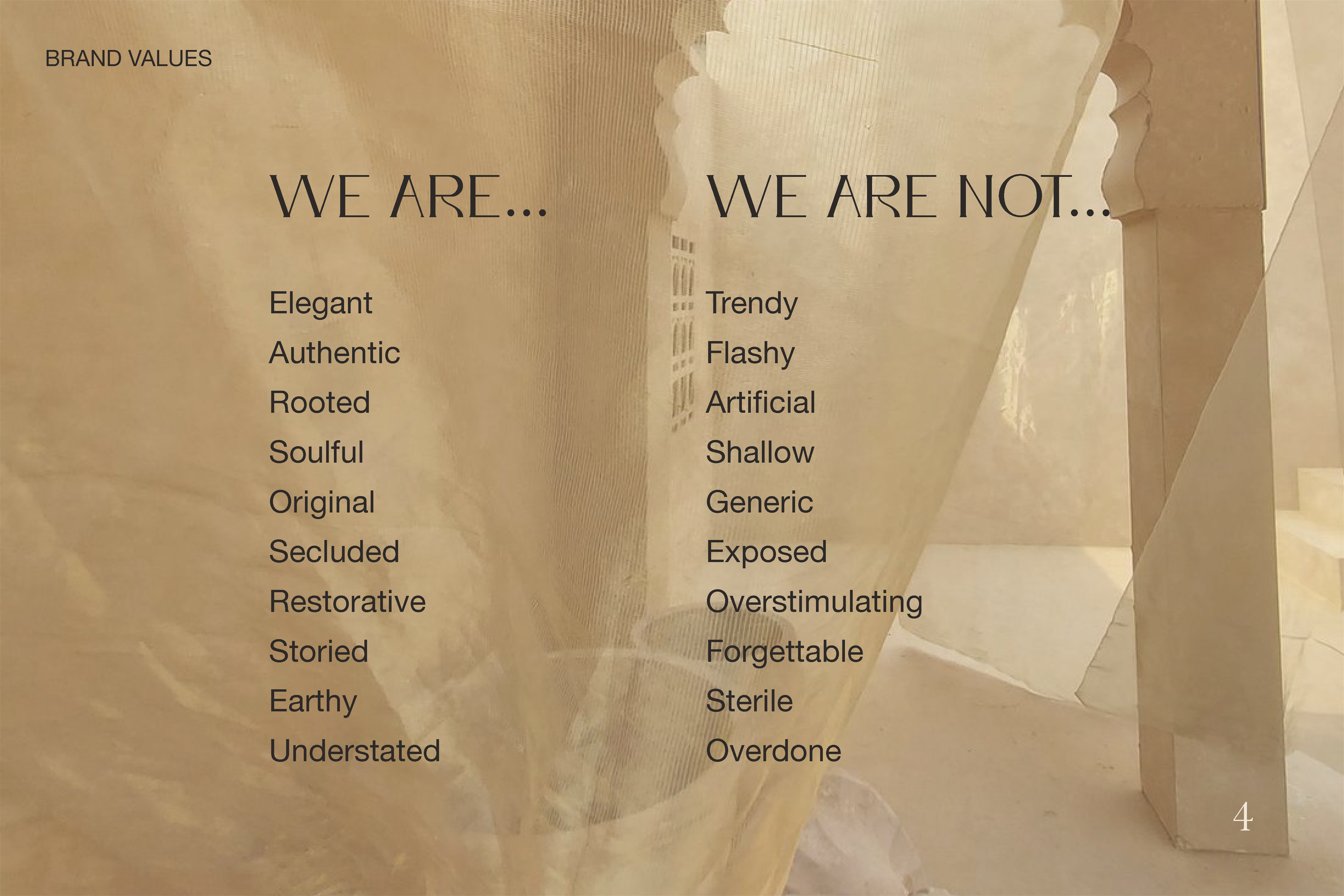 LOTD_Branding_Deck_Page_06.png