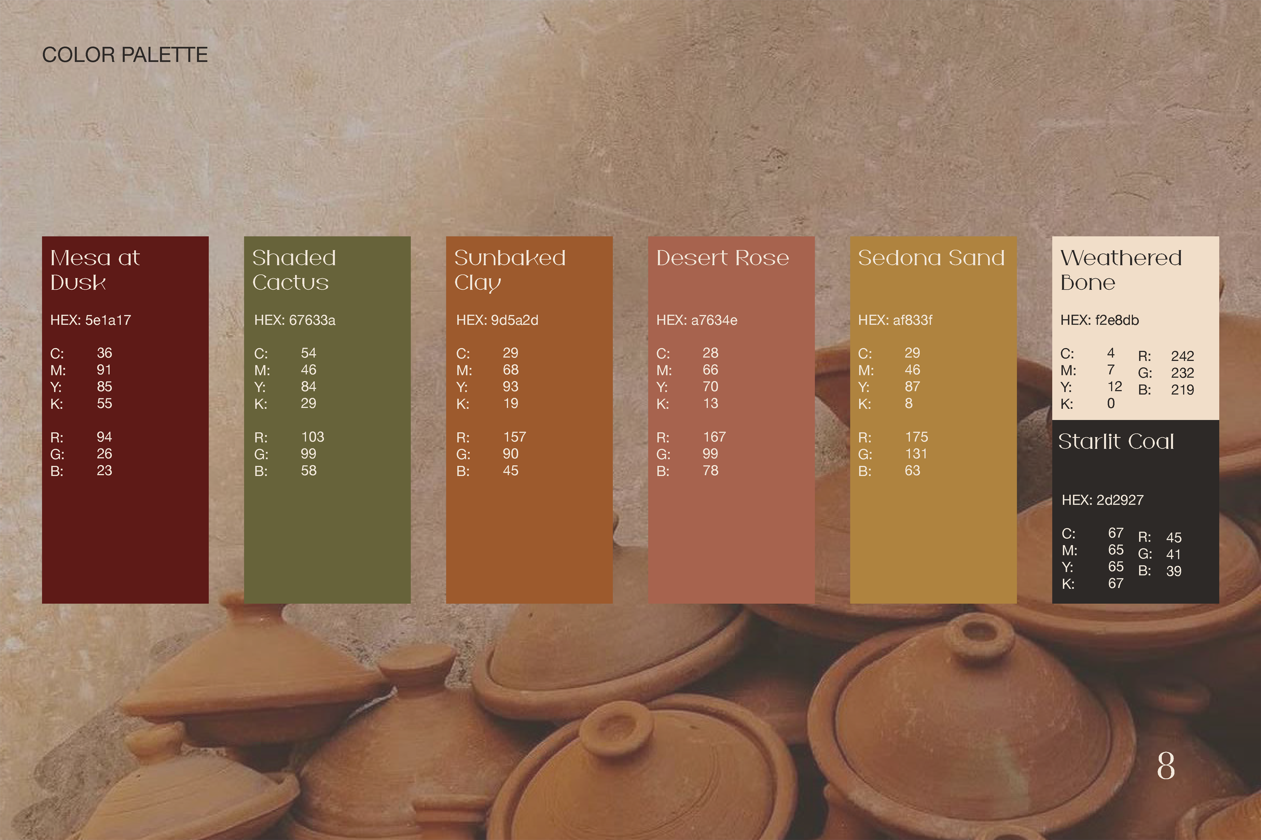 LOTD_Branding_Deck_Page_10.png