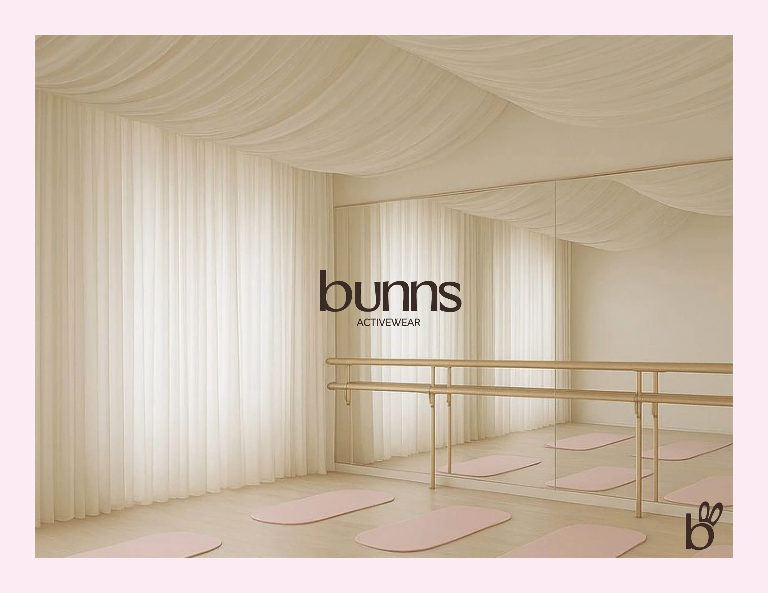 Buns Brand Deck.jpg