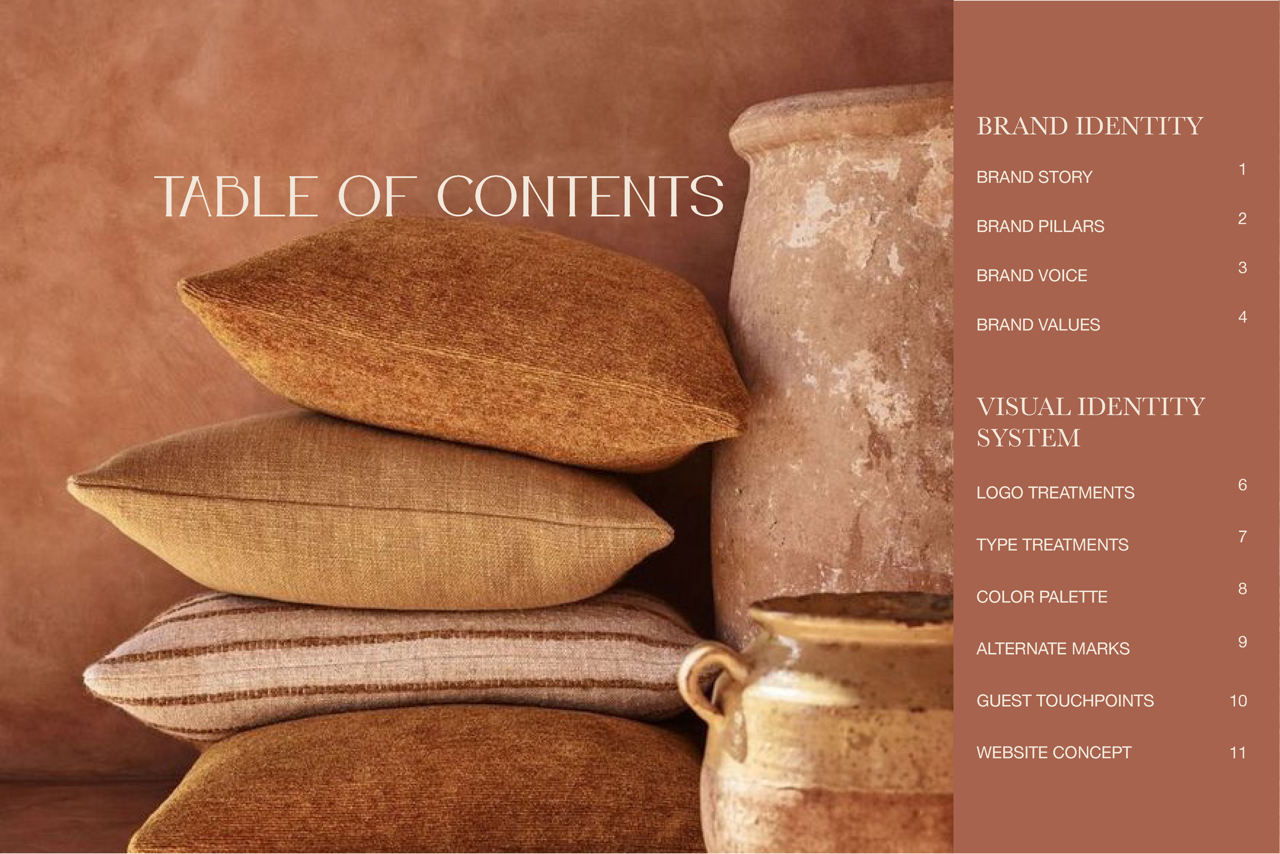 LOTD_Branding_Deck_Page_02.png