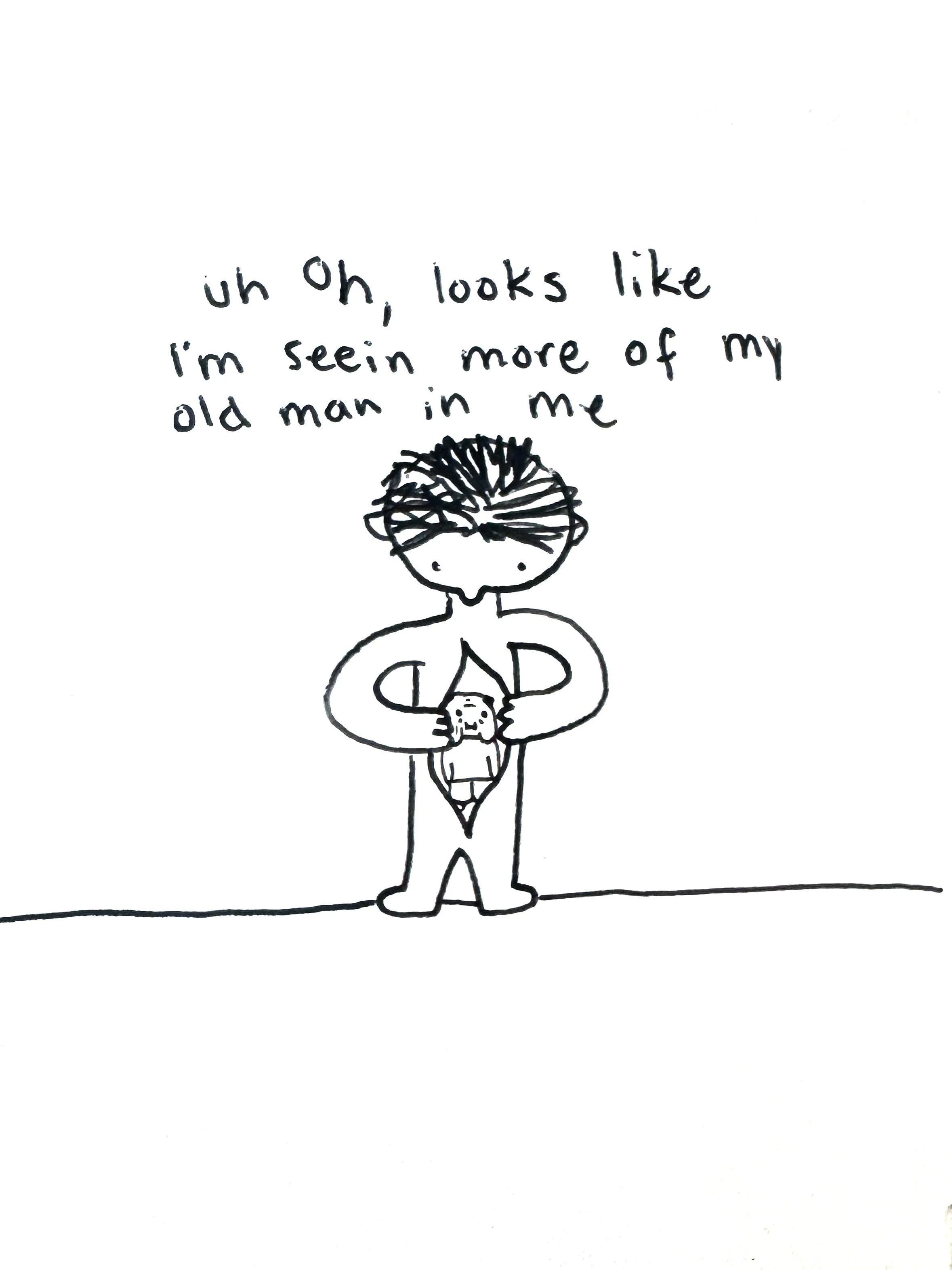 MOM.jpg