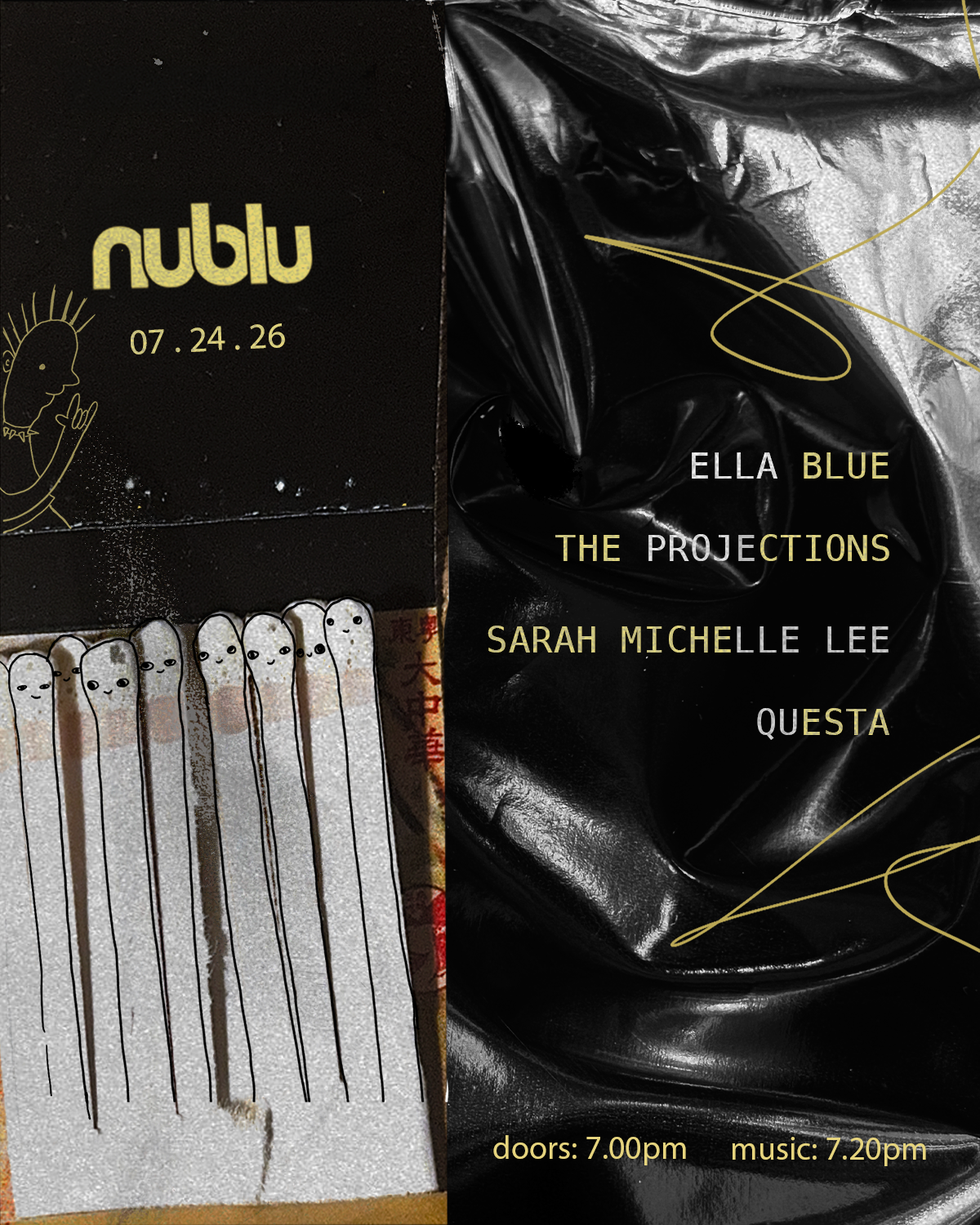 Nublu Poster Final.png