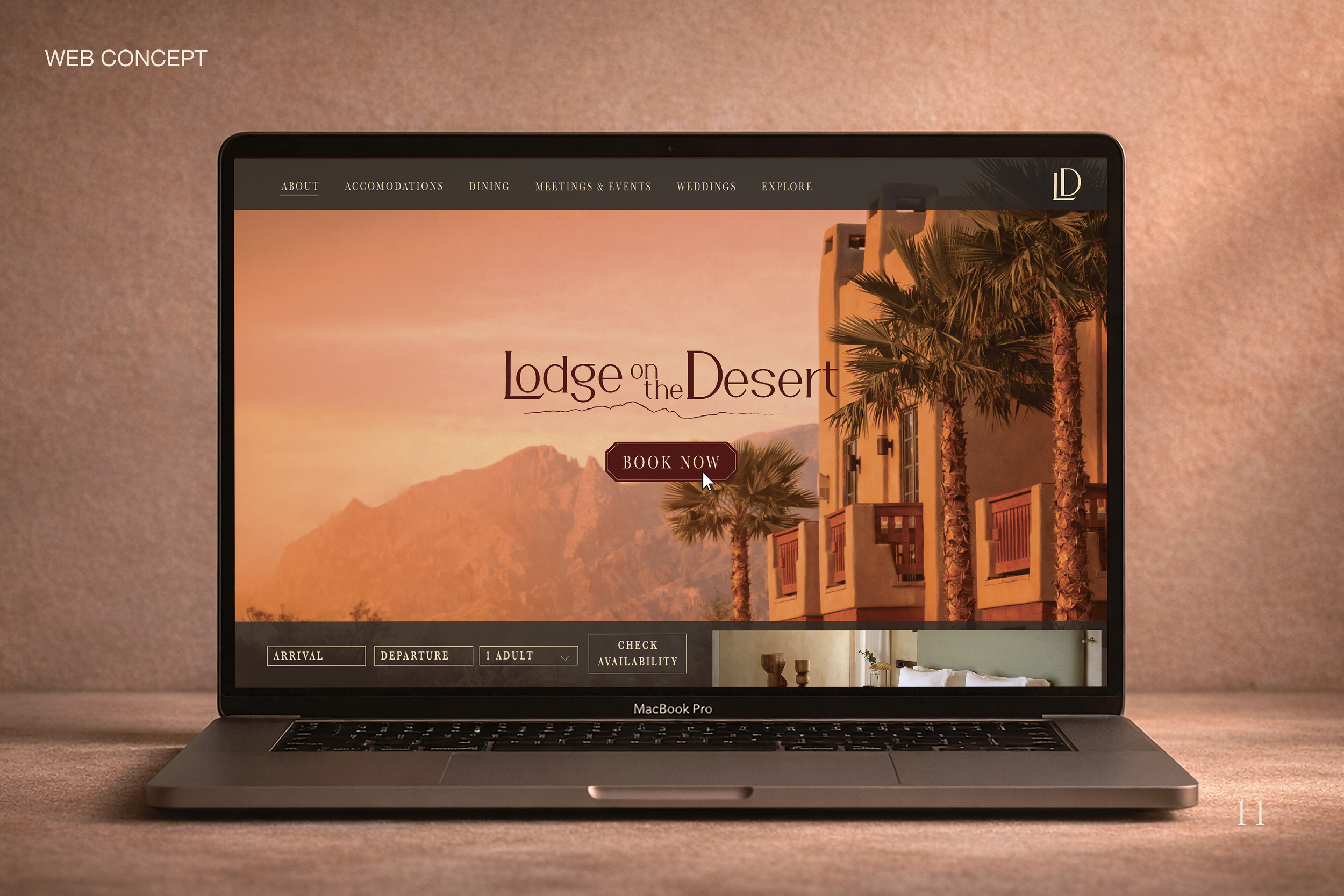 LOTD_Branding_Deck_Page_13.png