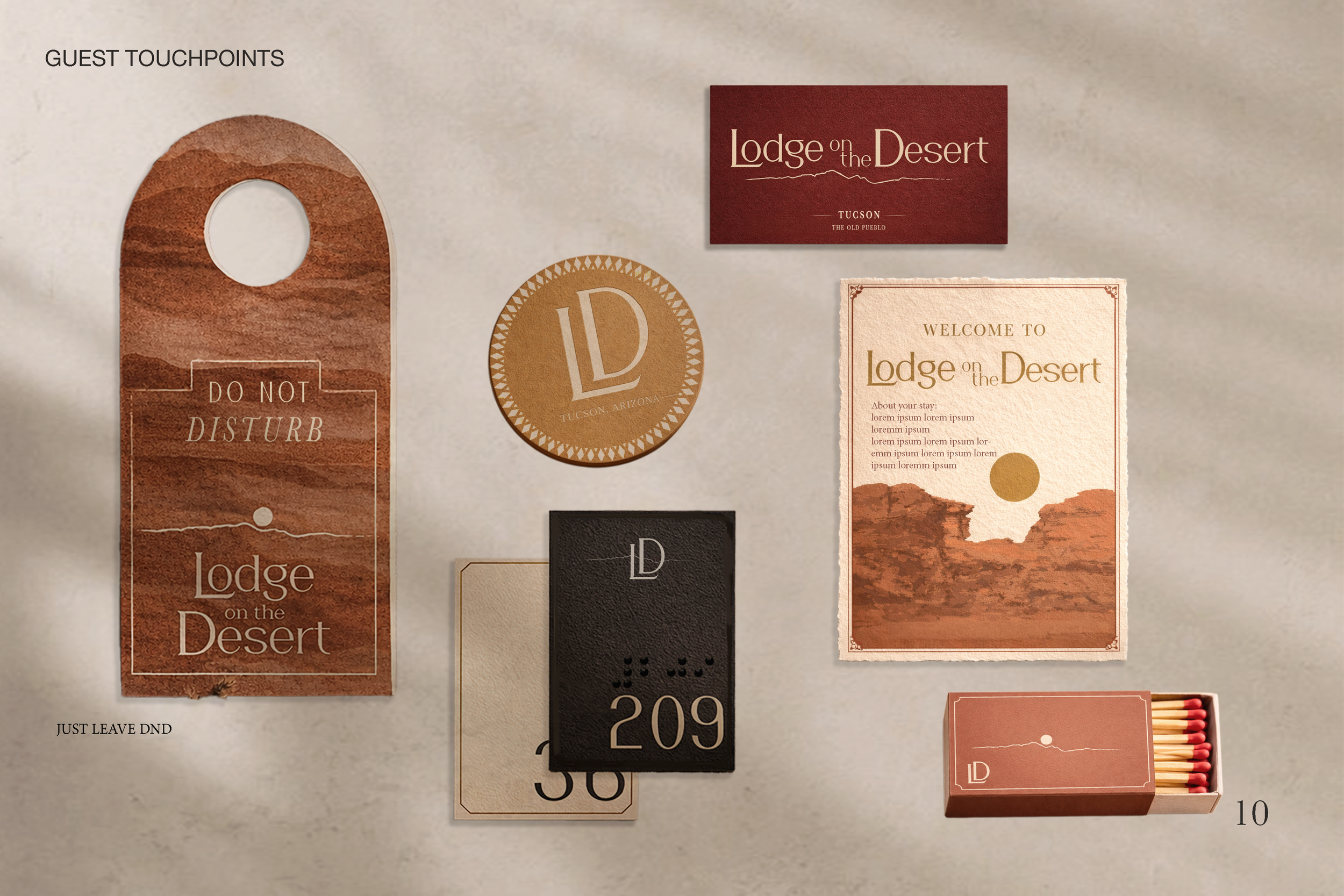LOTD_Branding_Deck_Page_12.png
