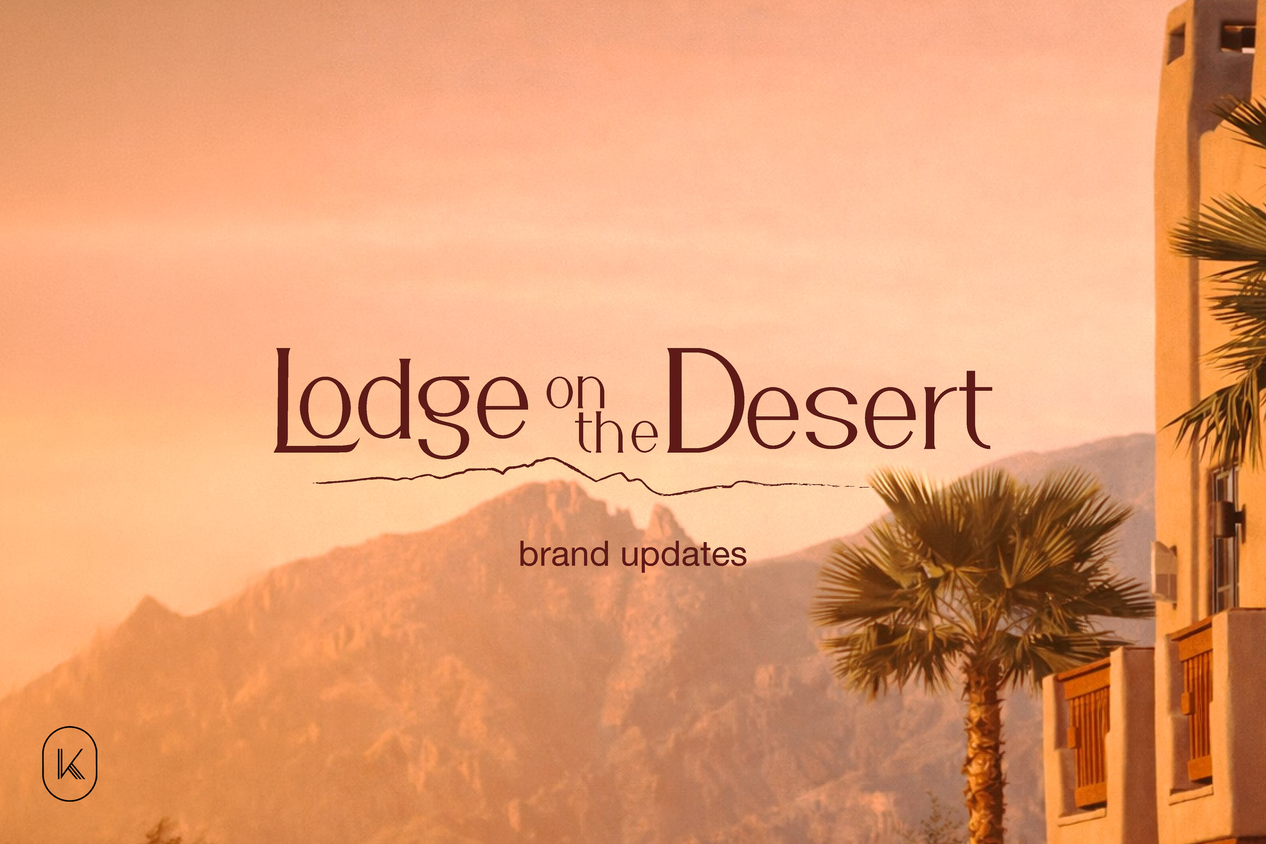 LOTD_Branding_Deck_Page_01.png