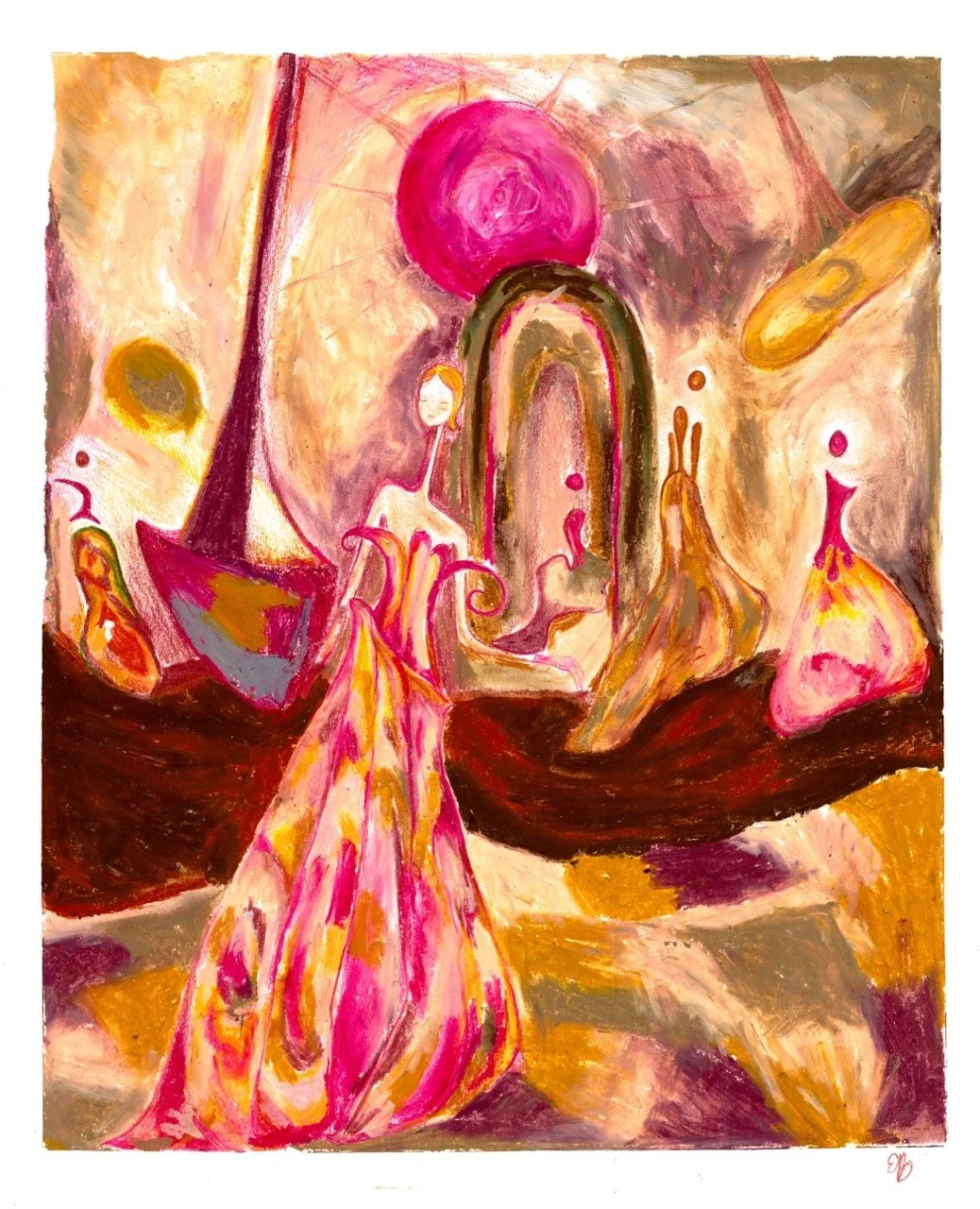 The Tulip Ball Large.jpeg