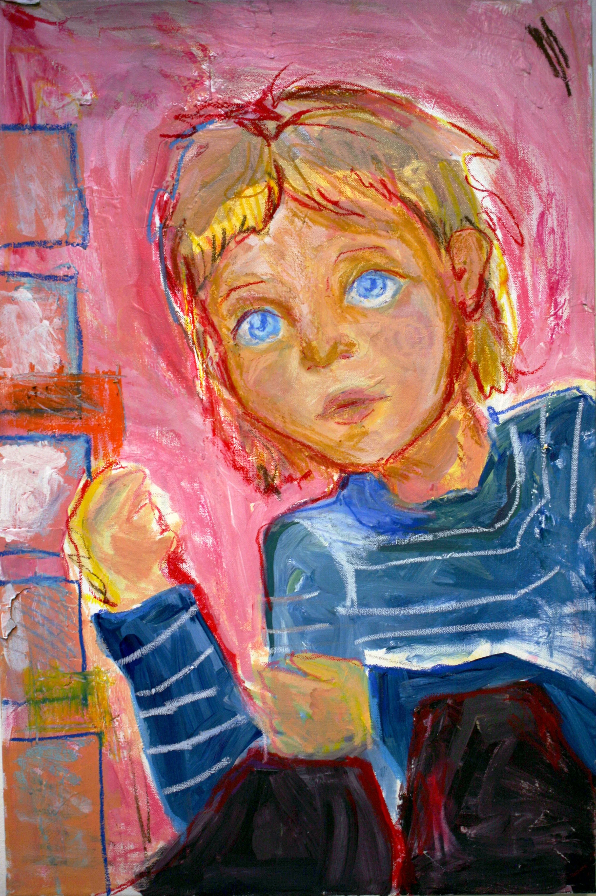 Playtime Updated.jpg