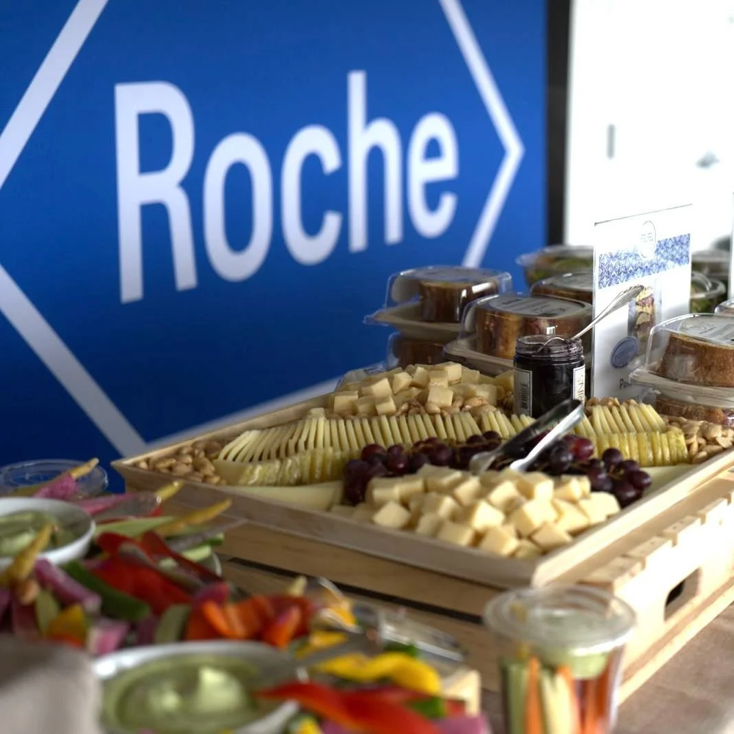 FELFEL HELPED TO Save Time &amp; Feed Teams — Around the Clock (NO MORE STANDING IN LINE AT 20 DEGREES)