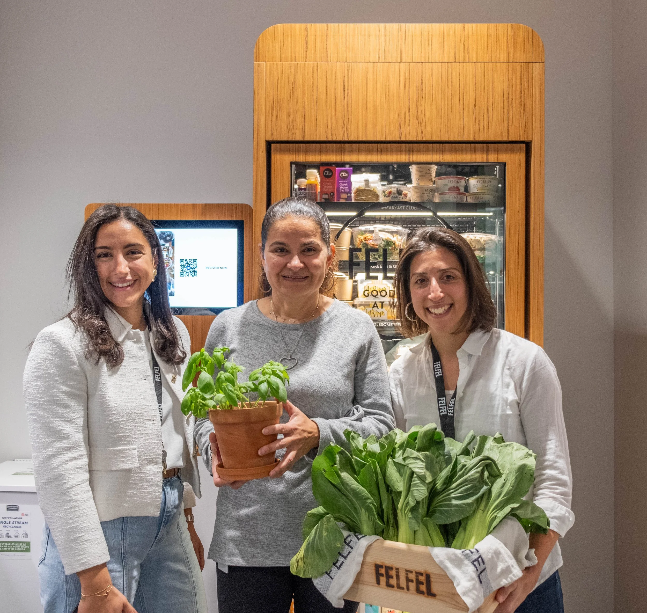 SERVICE COMPANY NEEDED Really Good Coffee, THAT IS EASY FOR EVERYONE