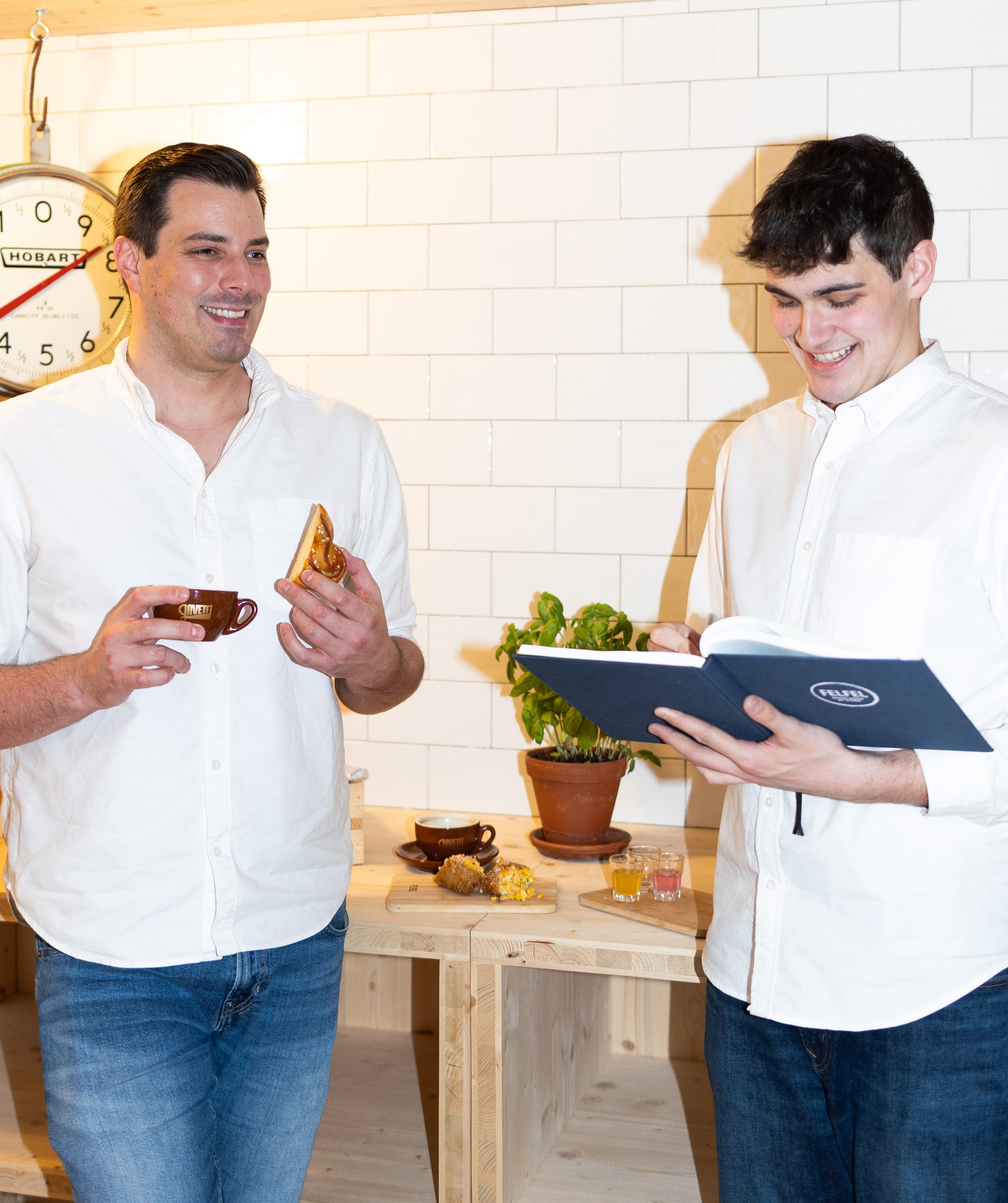 Best NYC Office Catering 2026: The Quiet Shift From Traditional Catering to Affordable, Healthy, Always-On Office Food