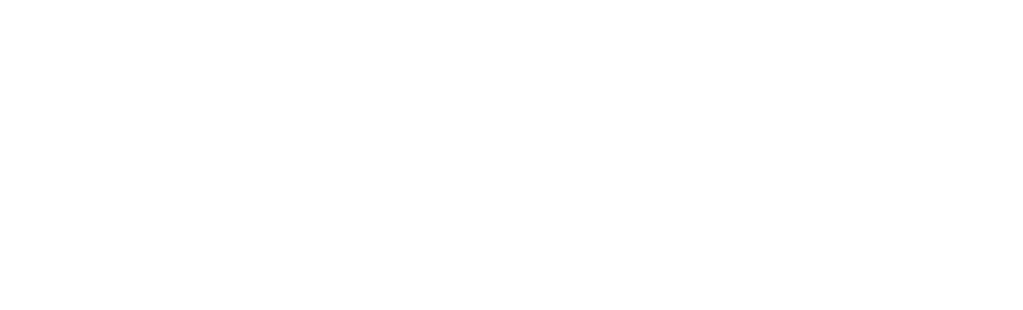 Bain and Company