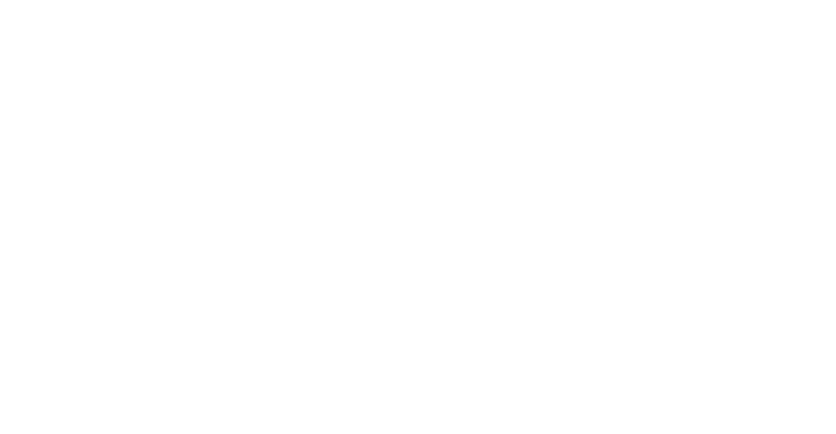 Black and white Roche logo inside a hexagonal border.