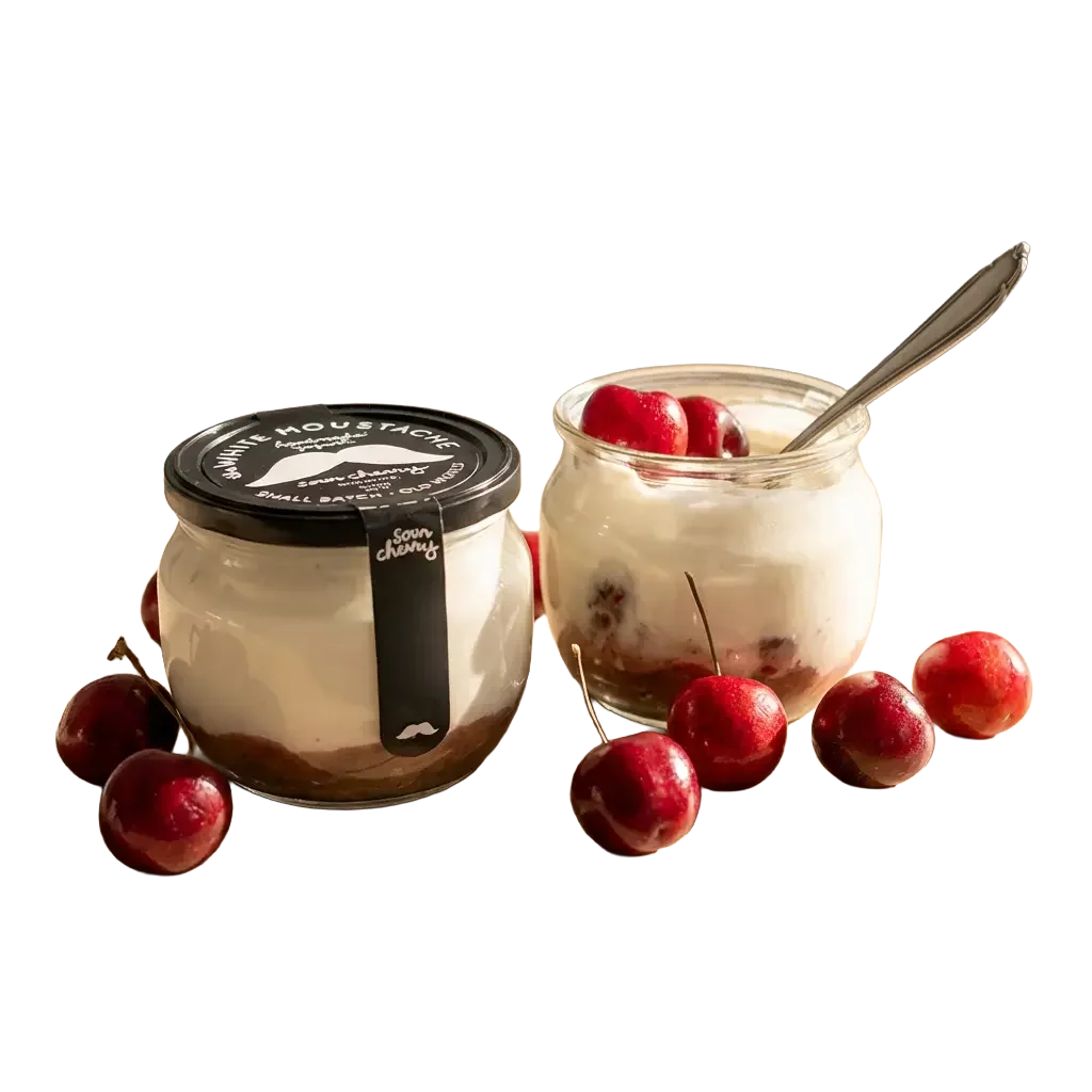 Canteen Vending made fresh and delicious with FELFEL.