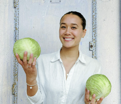 Catering Service NEw YOrk with MIllie