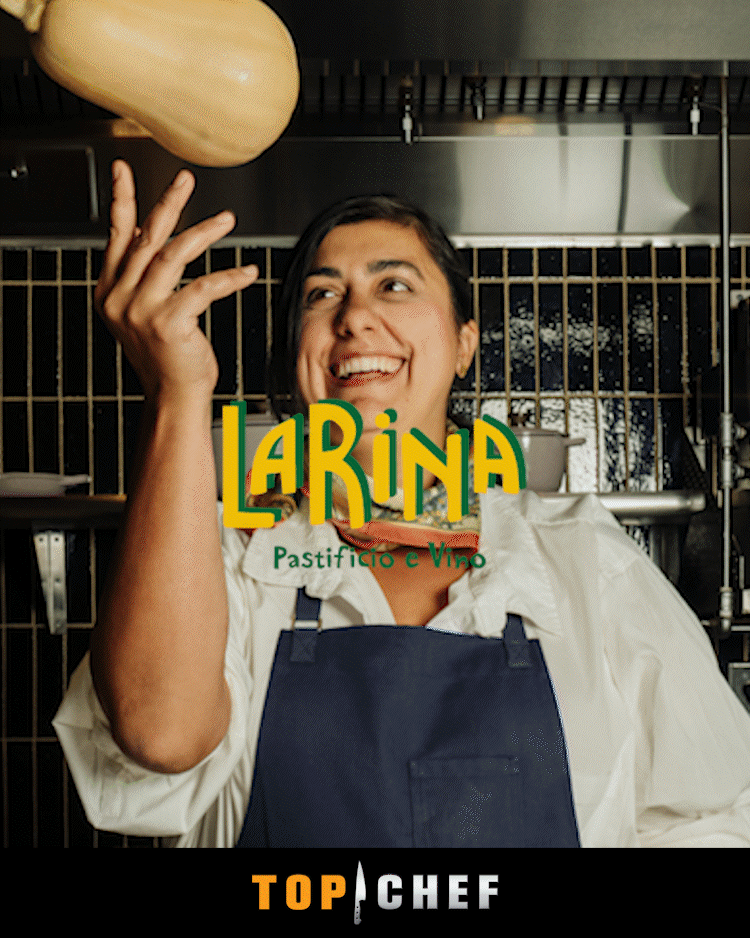 LaRina_4x5_2.gif