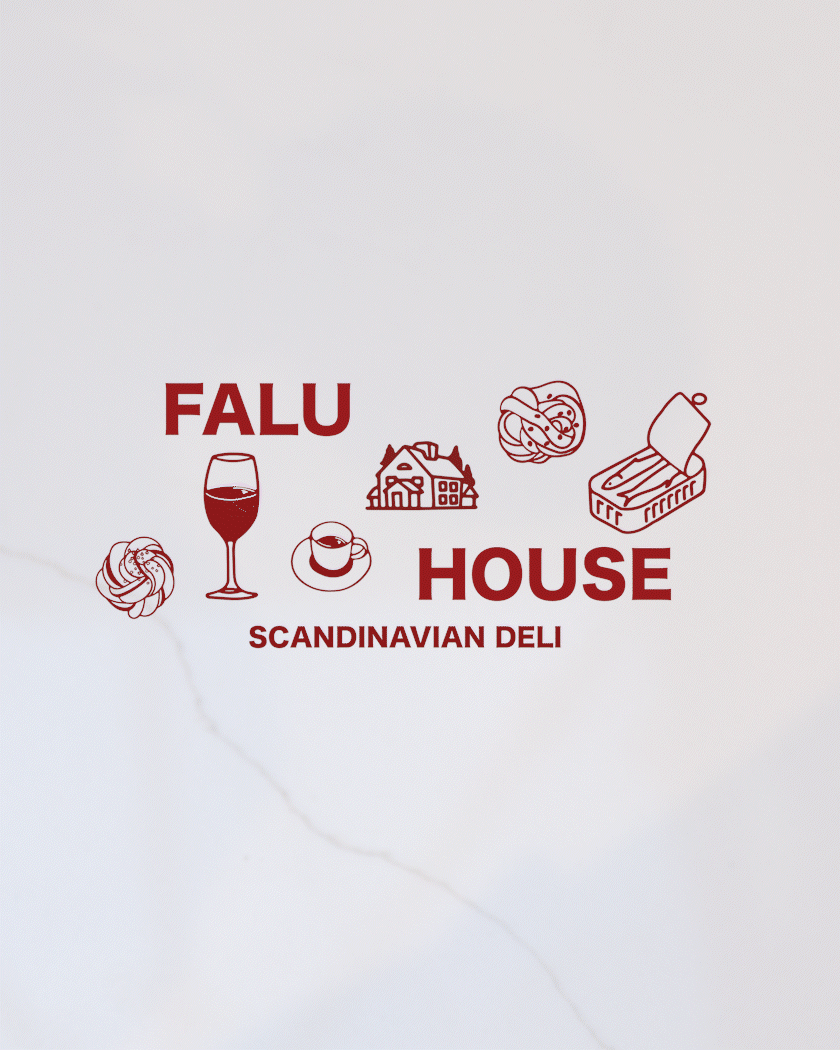 Website_Falu House_4x5_2.gif