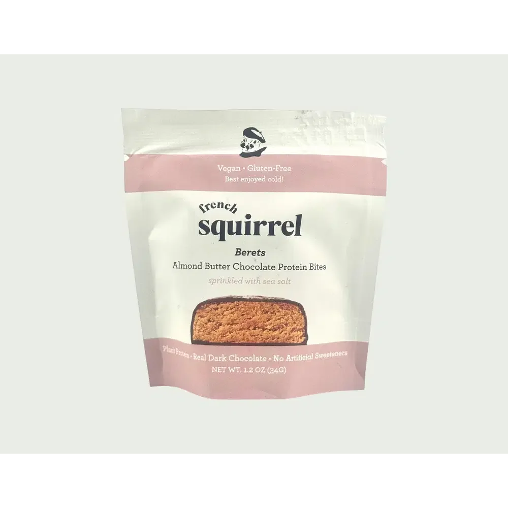 best office pantry new york.webp