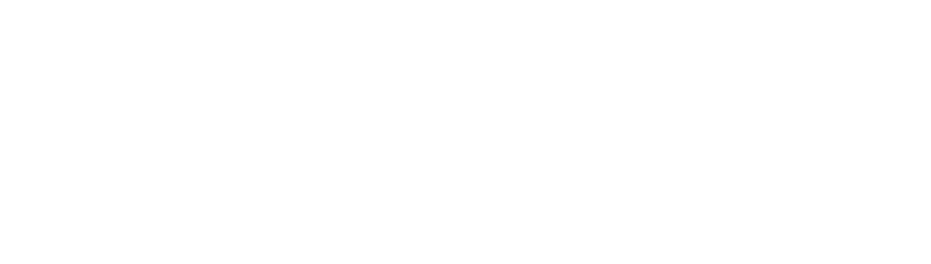 The image appears to be a blank white background with no visible objects or details.