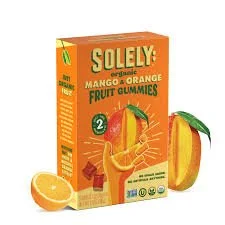 Best New York Pantry service for ofice solely.jpeg