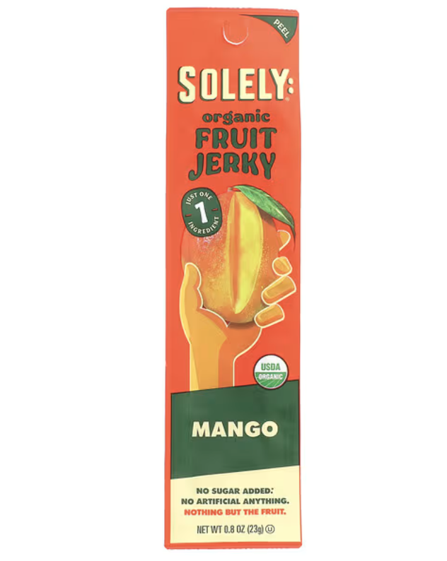 Screenshot 2026-01-07 at 11.14.10.png