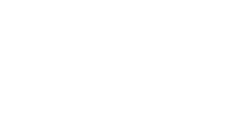 Pandora logo with a crown above the letter 'O' on a black background.