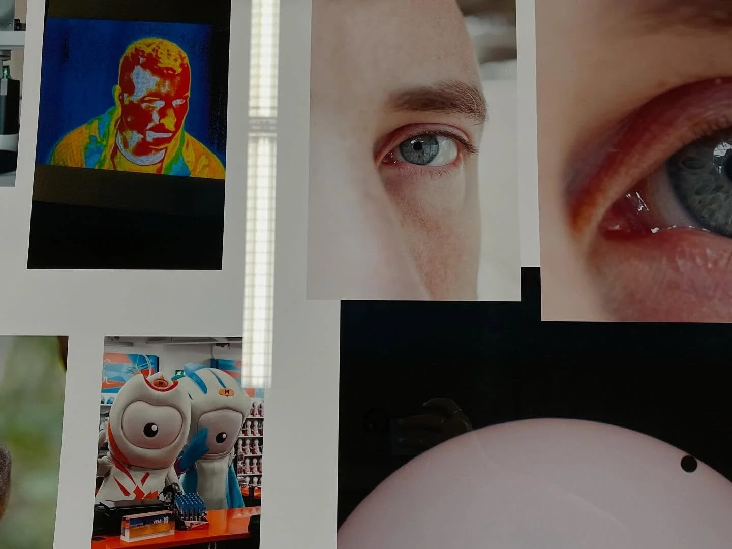 .
سیزده از هر چند

بالا رفتیم دوغ بود، پایین اومدیم ماست بود، قصه&zwnj;ی ما راست بود.