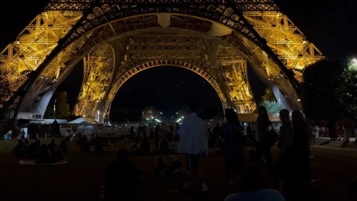 .
باقیش رو که همه دیدن.