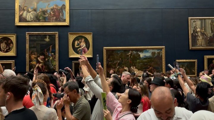 ⁨	.
آدم هیچ هیچ نیست، جز ماجراها&hellip;
.
.
.
کوزه&zwnj;گر از کوزه&zwnj; شکسته آب می&zwnj;خوره.⁩