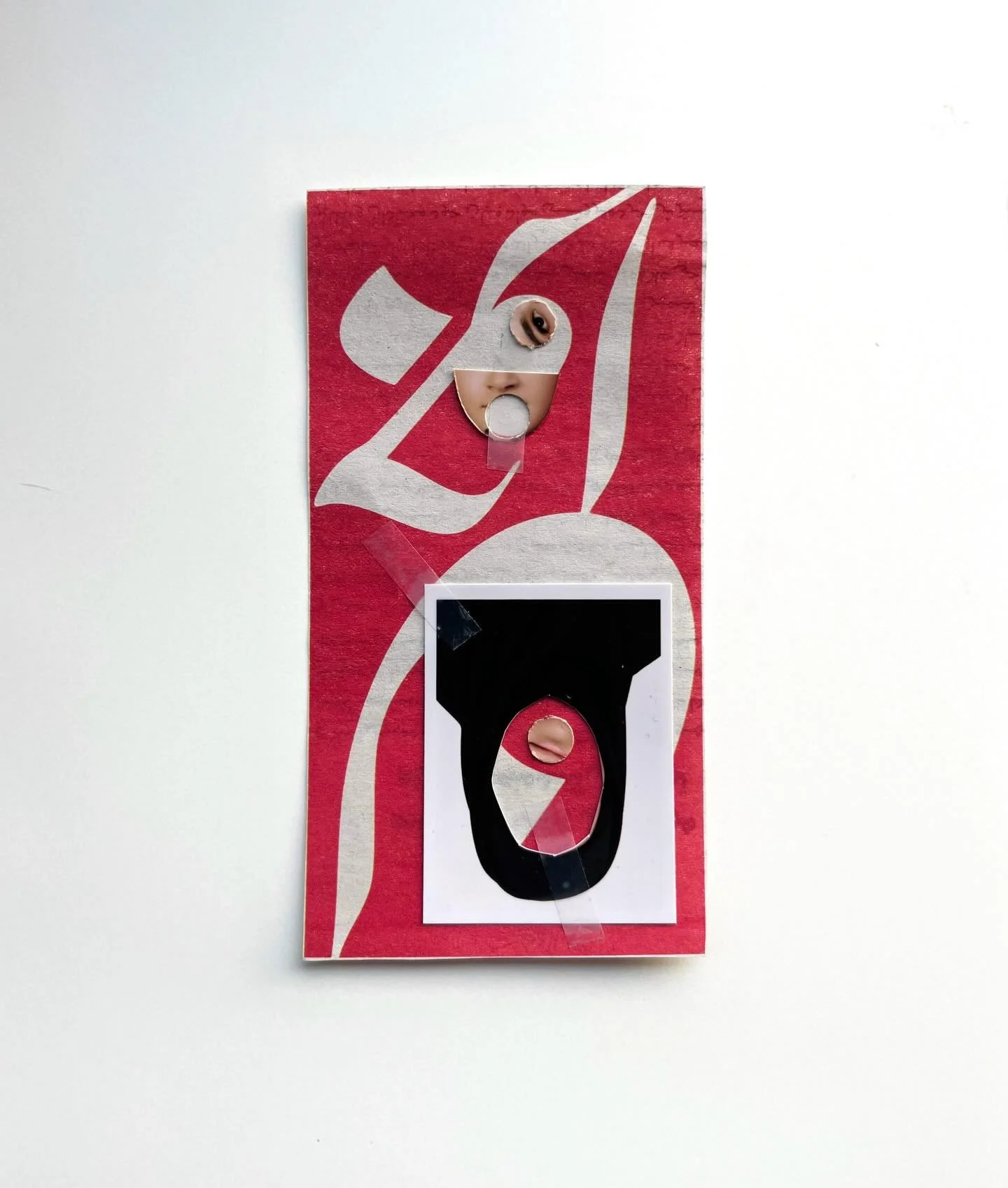 Tehran, Iran 
January 8, 2026

خانه و زندگى&zwnj;مان زمینِ بازی&zwnj;&zwnj;&zwnj;های پلیدتان بود؛
چه جان&zwnj;های عزیزی که قربانی بی&zwnj;صفتی&zwnj;تان شد. آخ از دل مادرانشان&hellip;
آوارگی تا همیشه سهم شما از جهان باد.