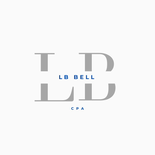 LB Bell CPA
