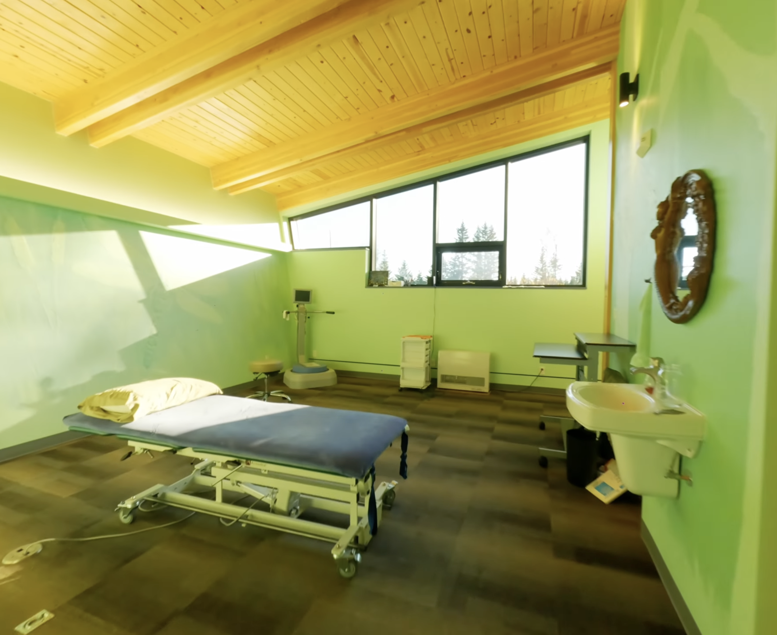 Screenshot 2025-11-19 at 12.44.19 PM.png