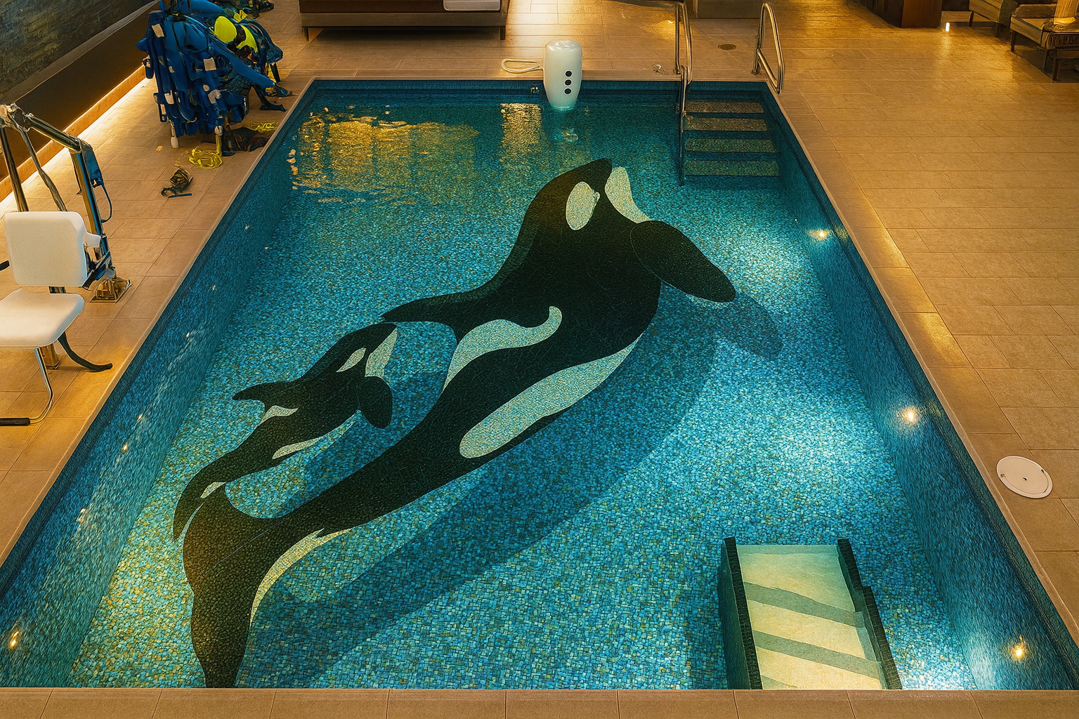 Pool.png